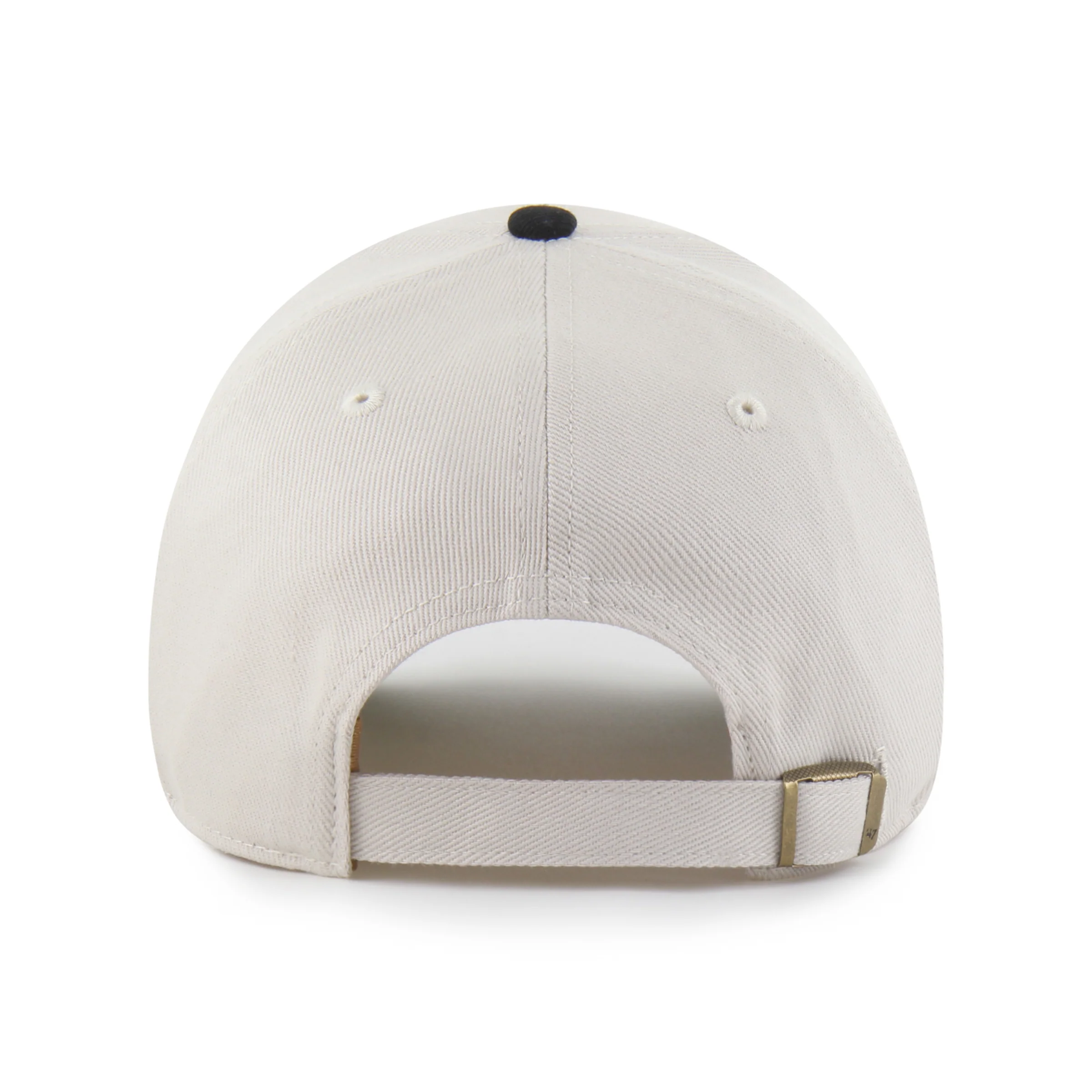 SEATTLE MARINERS BROKE LINE '47 MVP - Image 3