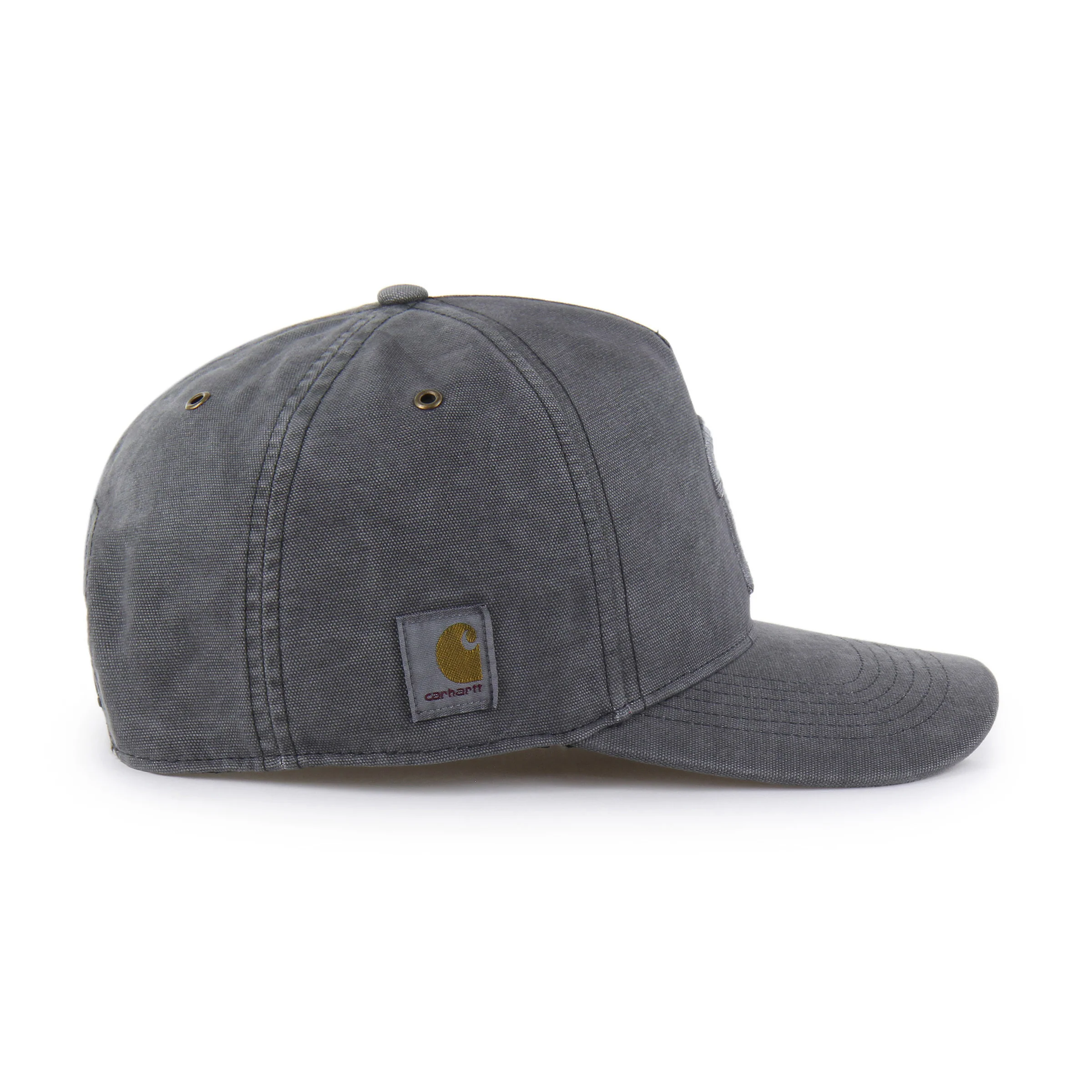SEATTLE MARINERS CARHARTT DYED '47 HITCH RF RELAXED FIT - Image 2