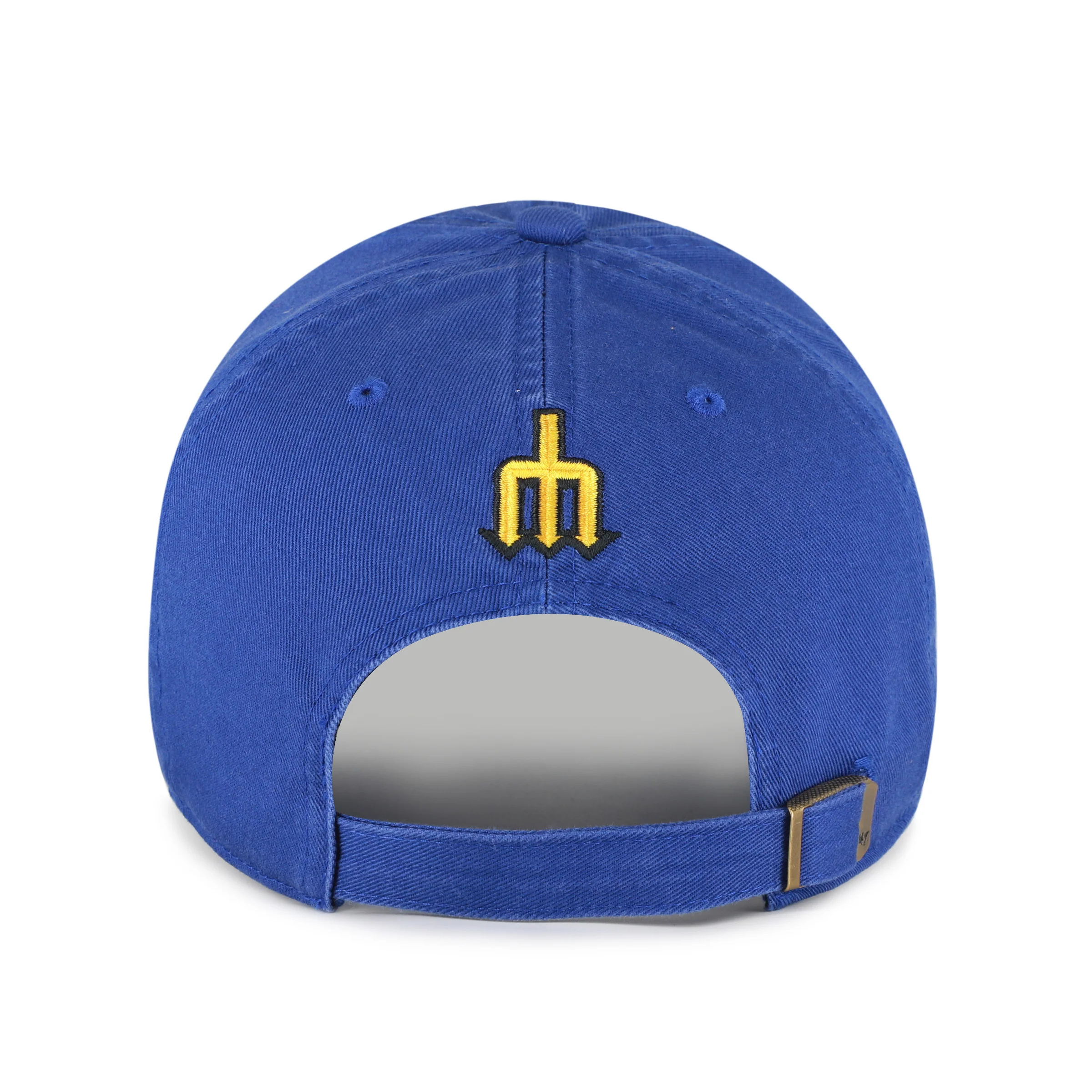 SEATTLE MARINERS CITY CONNECT ICE CREAM '47 CLEAN UP - Image 2