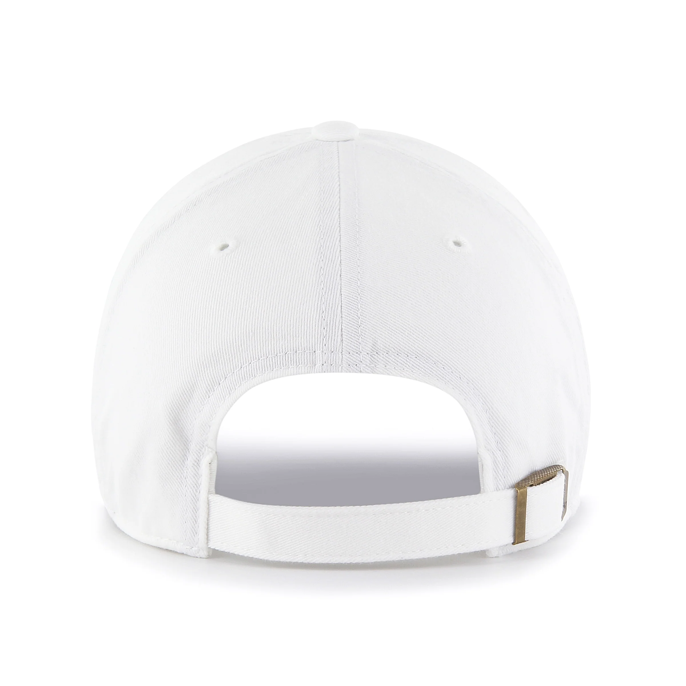 SEATTLE MARINERS CONFETTI ICON '47 CLEAN UP WOMENS - Image 2