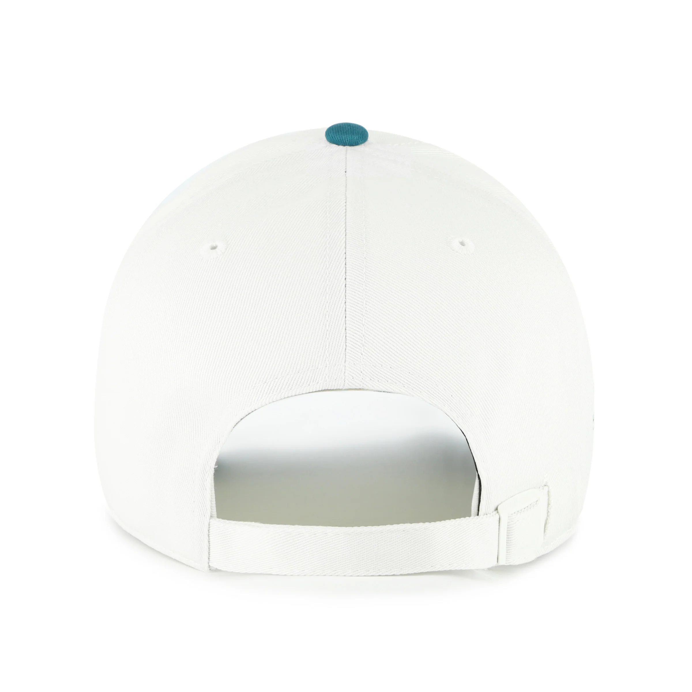SEATTLE MARINERS CONTEMPORARY BASICS TWO TONE '47 CLEAN UP - Image 3