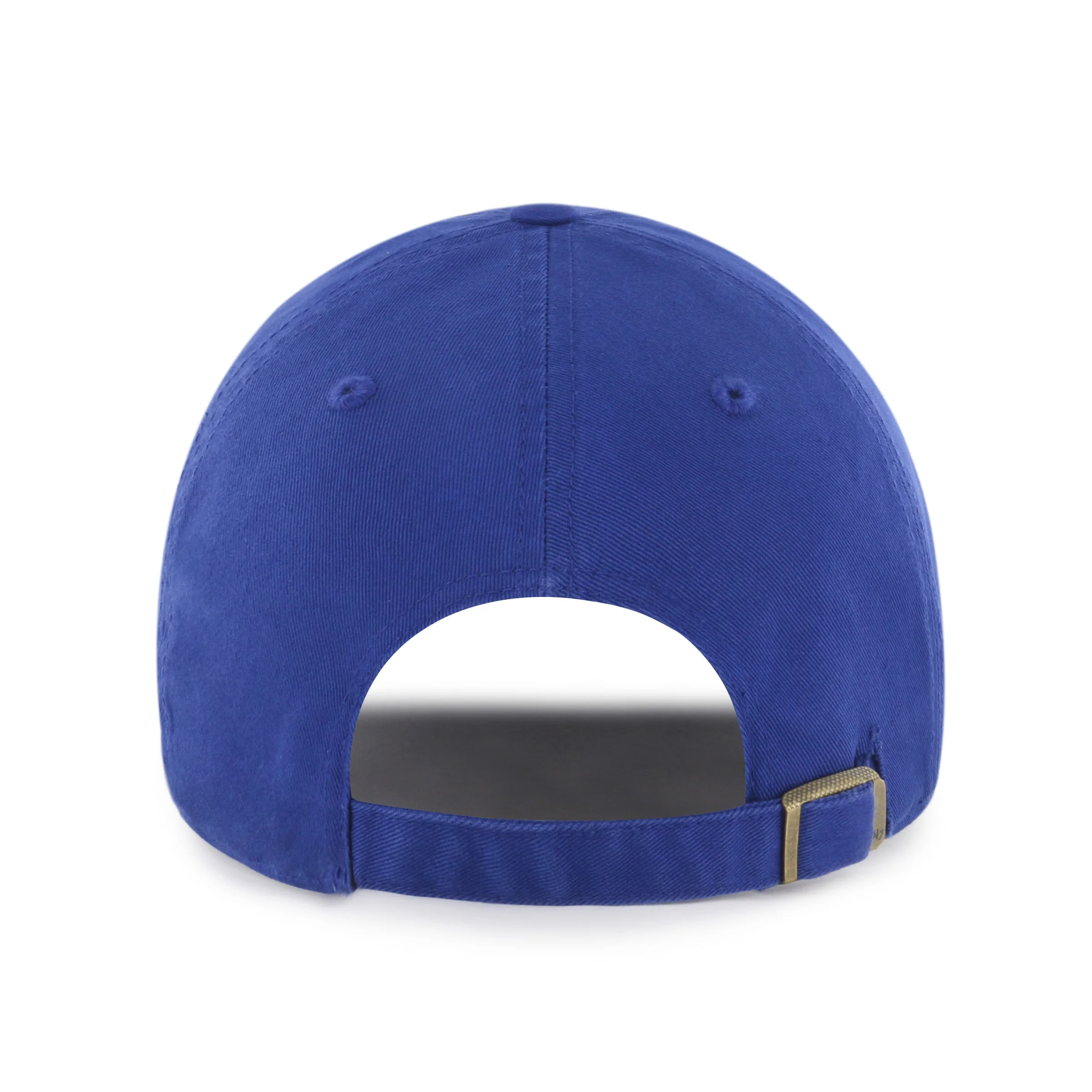 SEATTLE MARINERS COOPERSTOWN CROSSPATCH '47 CLEAN UP - Image 2