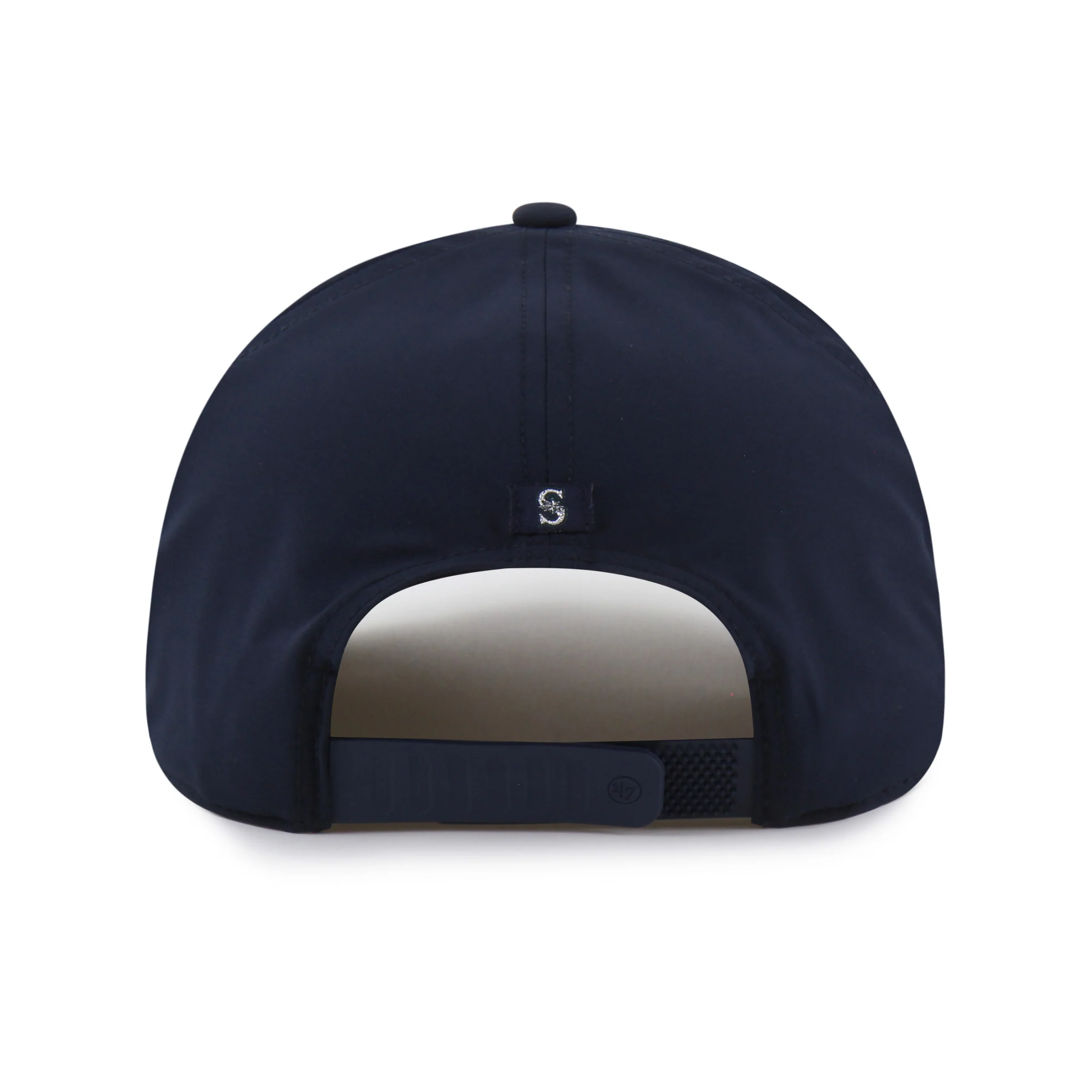 SEATTLE MARINERS FLAGBOUND BRRR '47 HITCH - Image 2