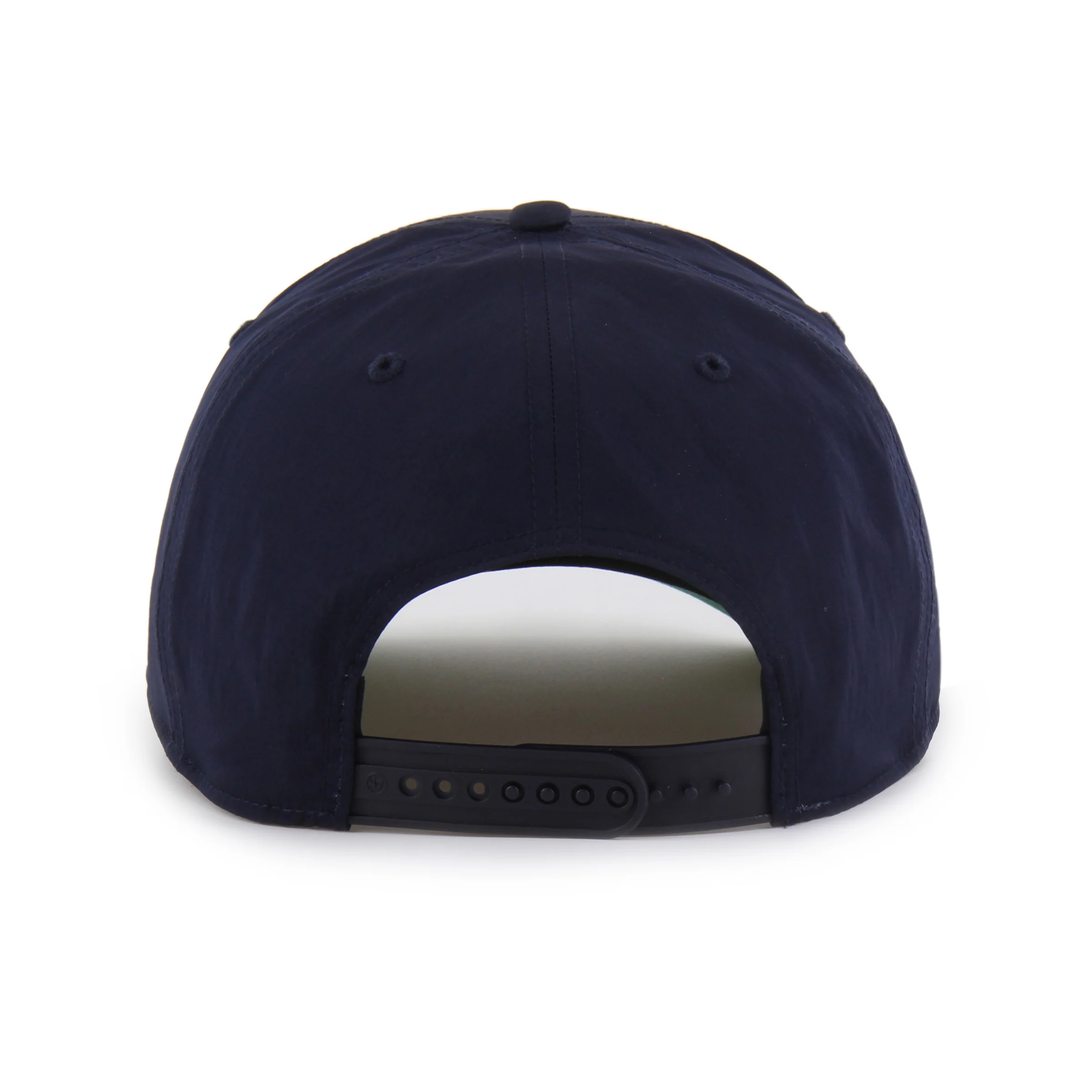 SEATTLE MARINERS FRAME OUT NYLON '47 HITCH - Image 4