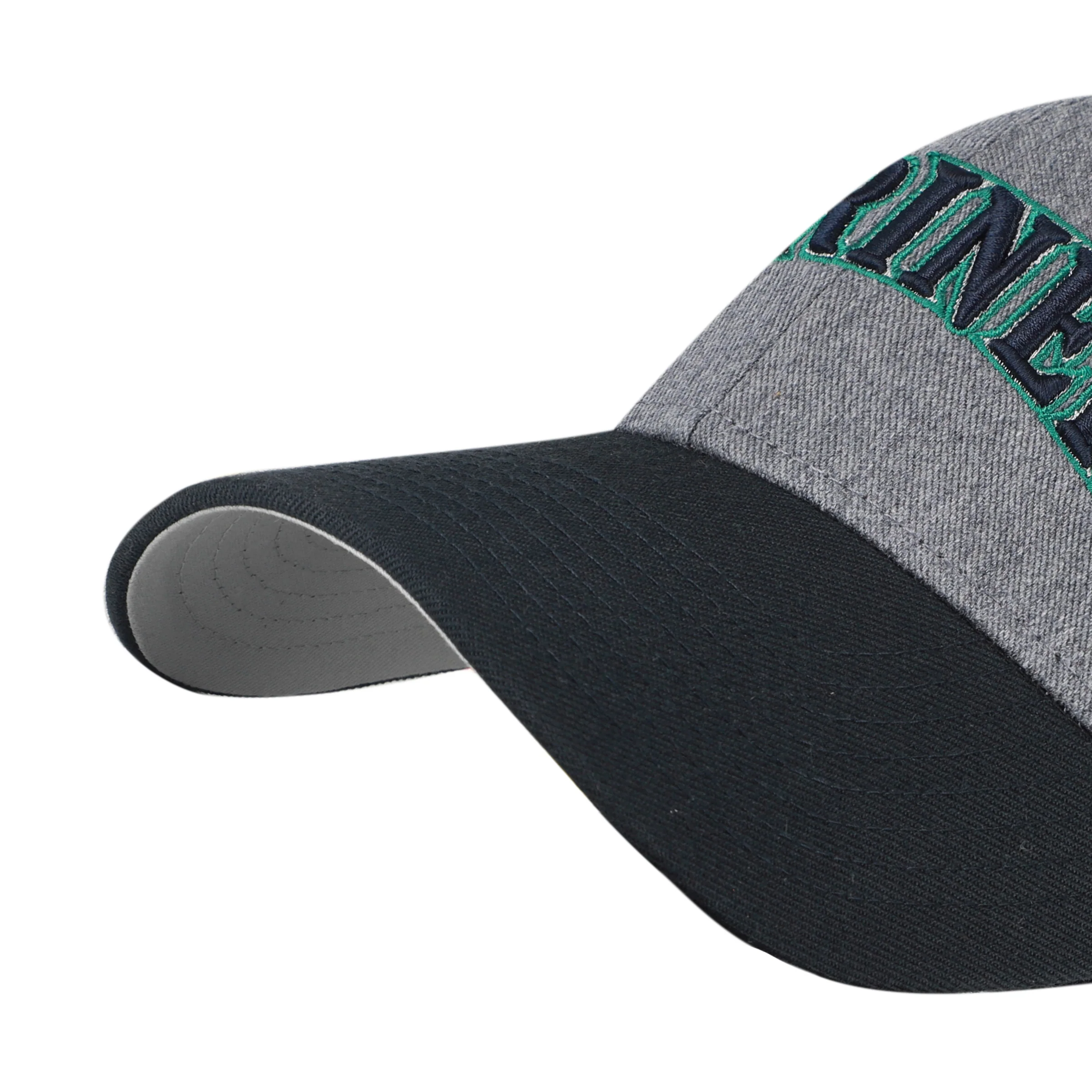 SEATTLE MARINERS GRANITE SCRIPT '47 MVP - Image 4