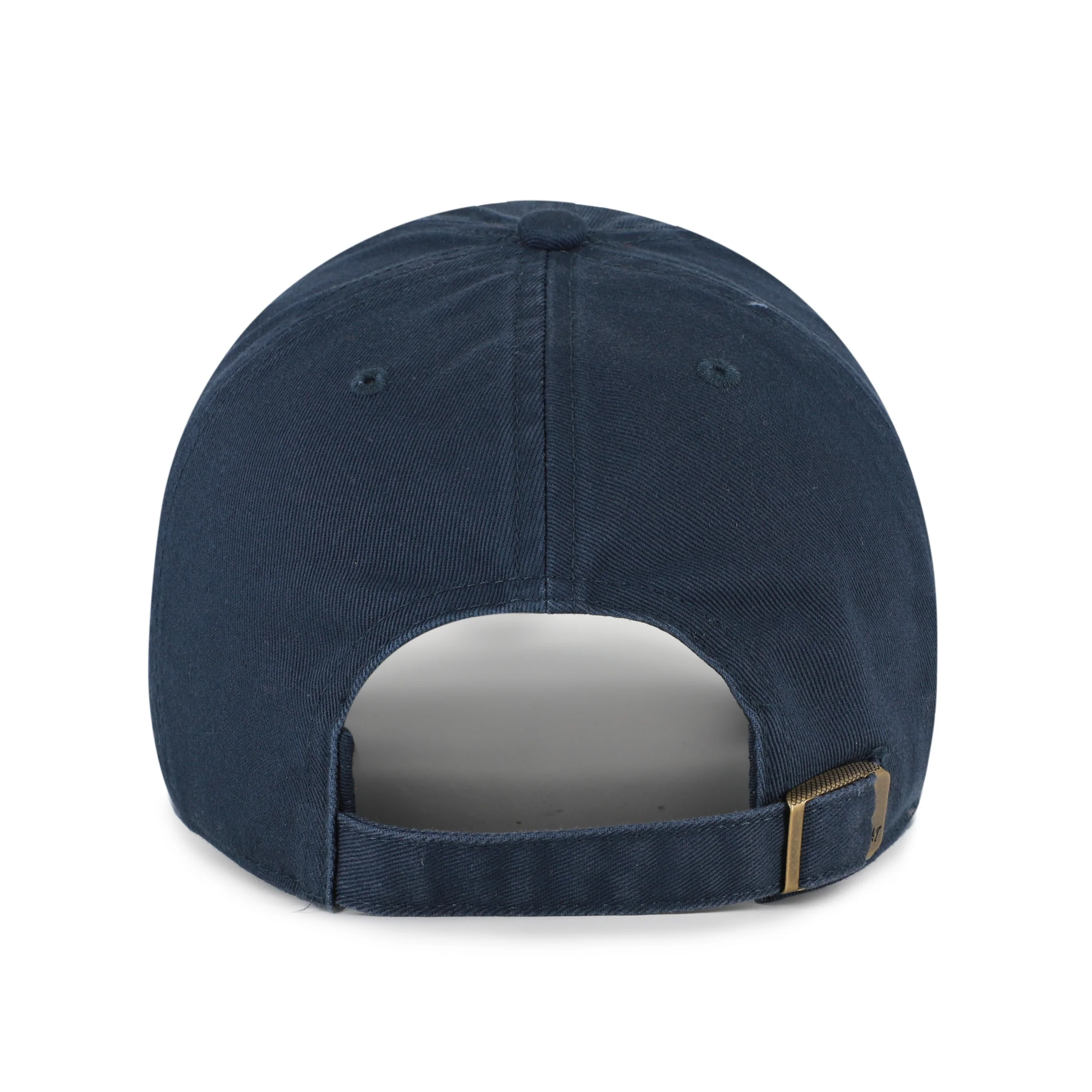 SEATTLE MARINERS OPEN CITY '47 CLEAN UP - Image 2