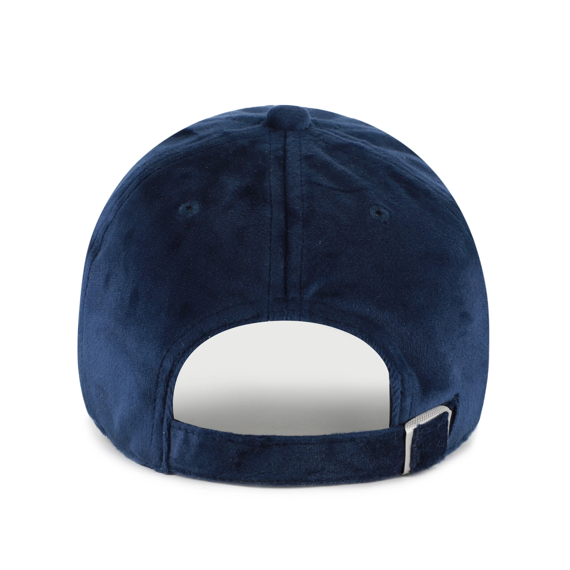 SEATTLE MARINERS SPIRITED '47 CLEAN UP - Image 2