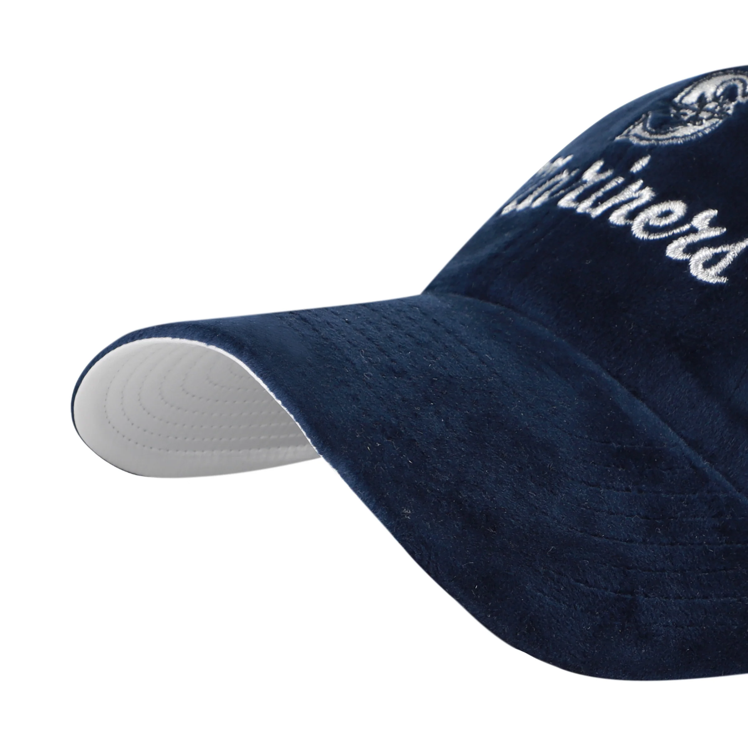 SEATTLE MARINERS SPIRITED '47 CLEAN UP - Image 4