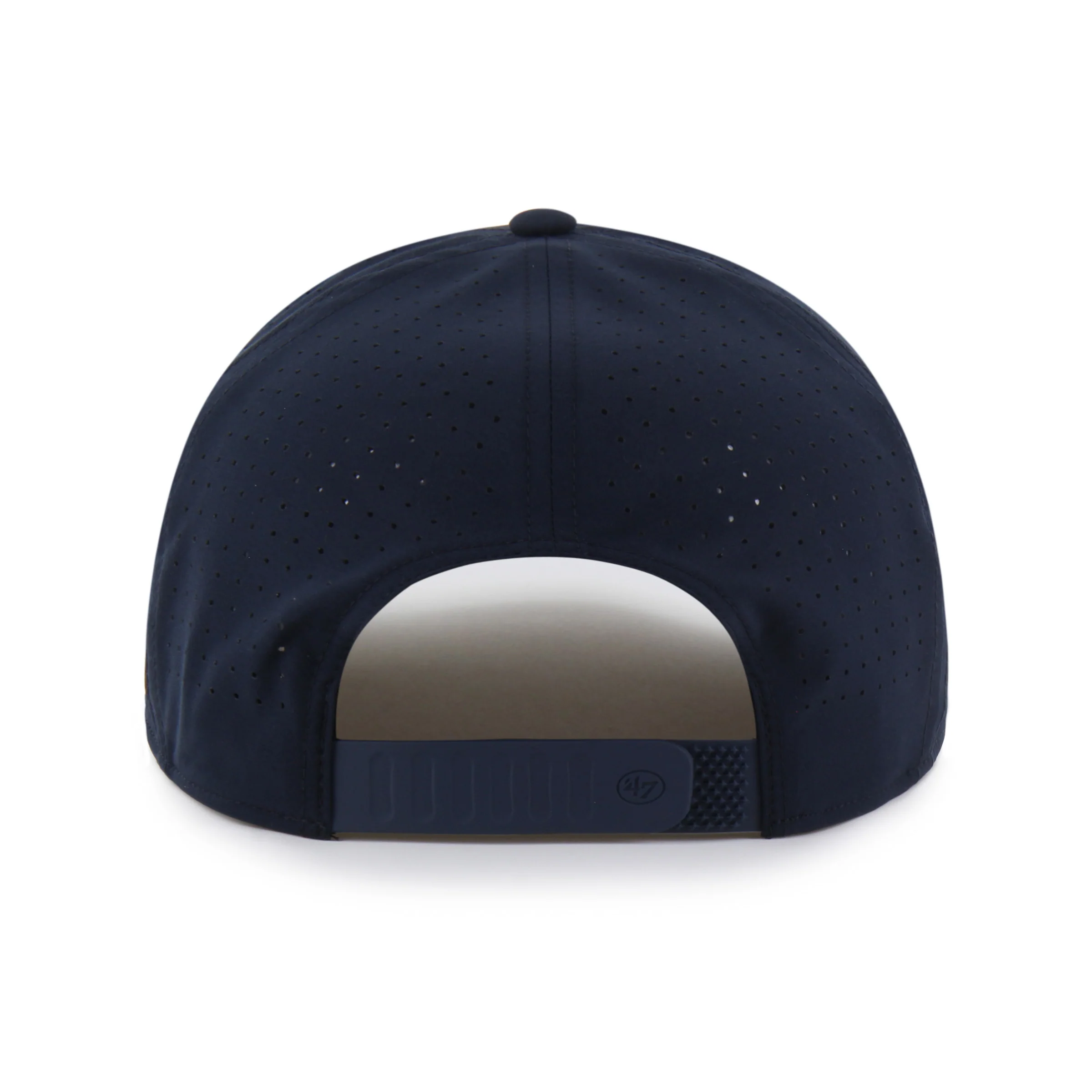 SEATTLE MARINERS BRRR VAULT '47 HITCH - Image 2