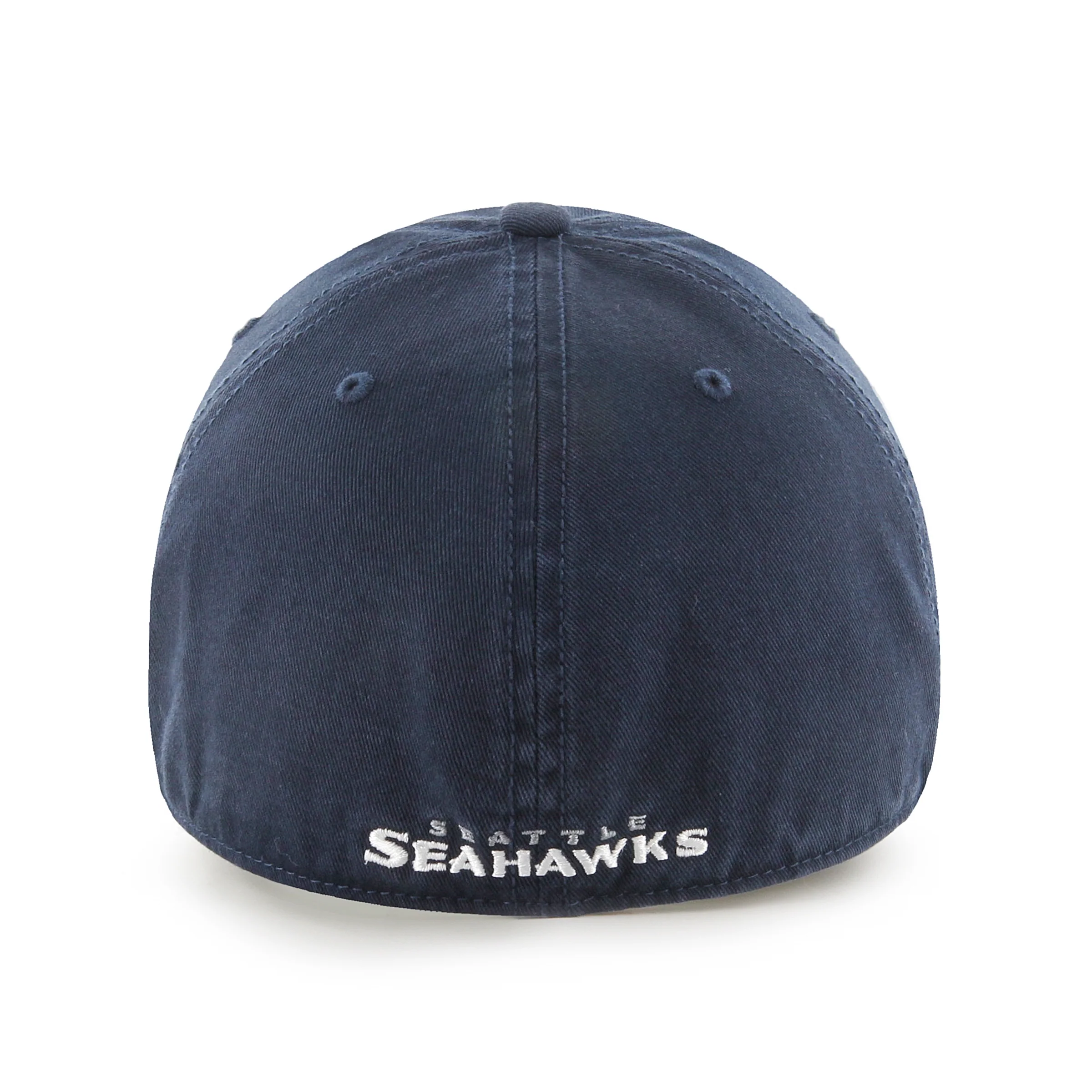 SEATTLE SEAHAWKS CLASSIC '47 FRANCHISE - Image 2