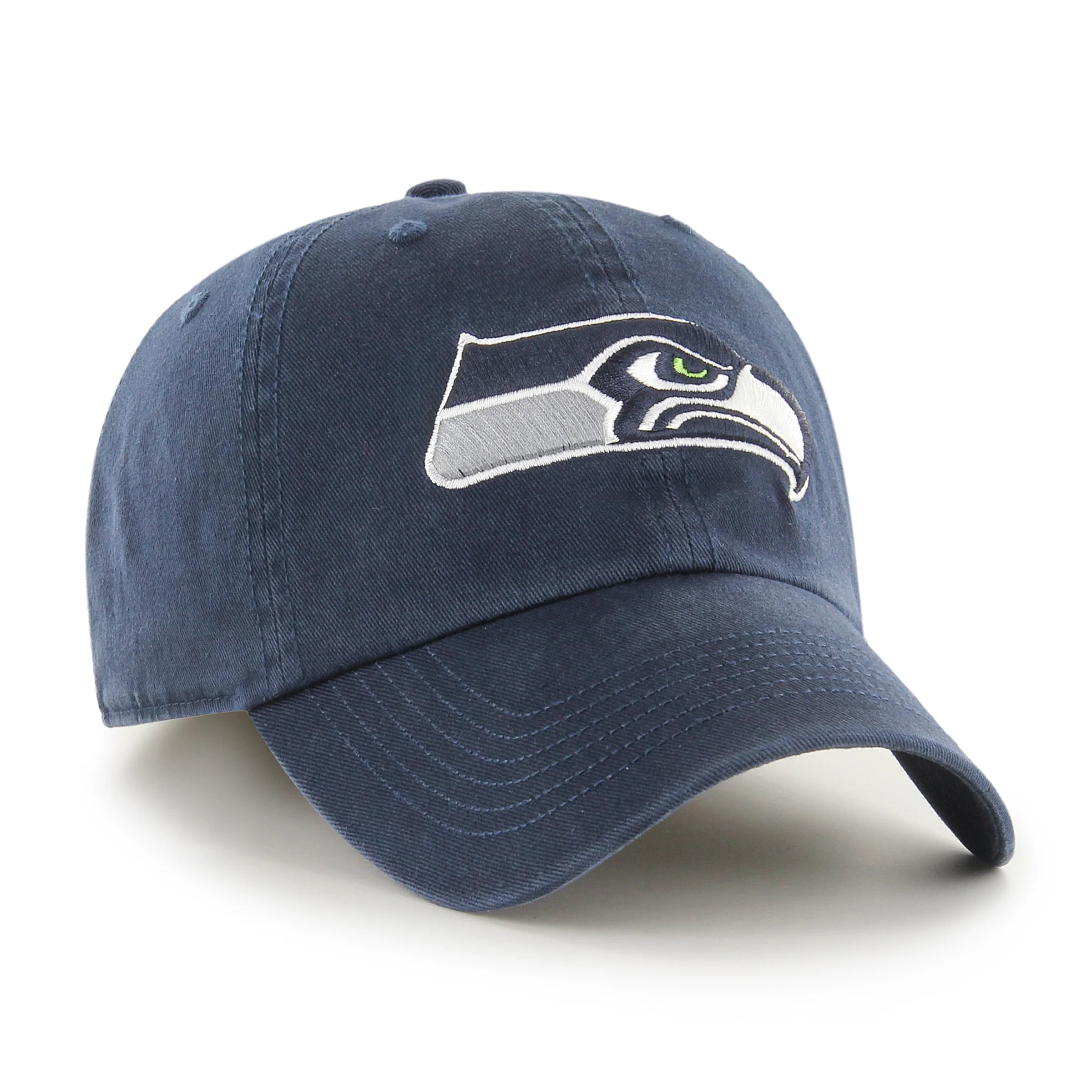 SEATTLE SEAHAWKS CLASSIC '47 FRANCHISE - Image 3