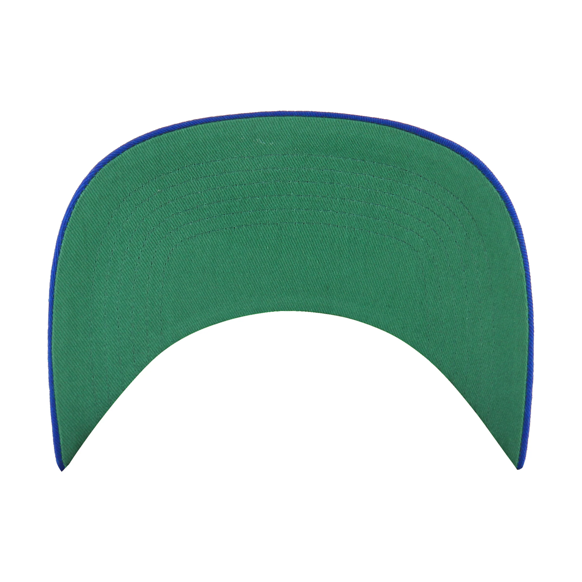 SEATTLE SEAHAWKS HISTORIC '47 HITCH RF RELAXED FIT - Image 3
