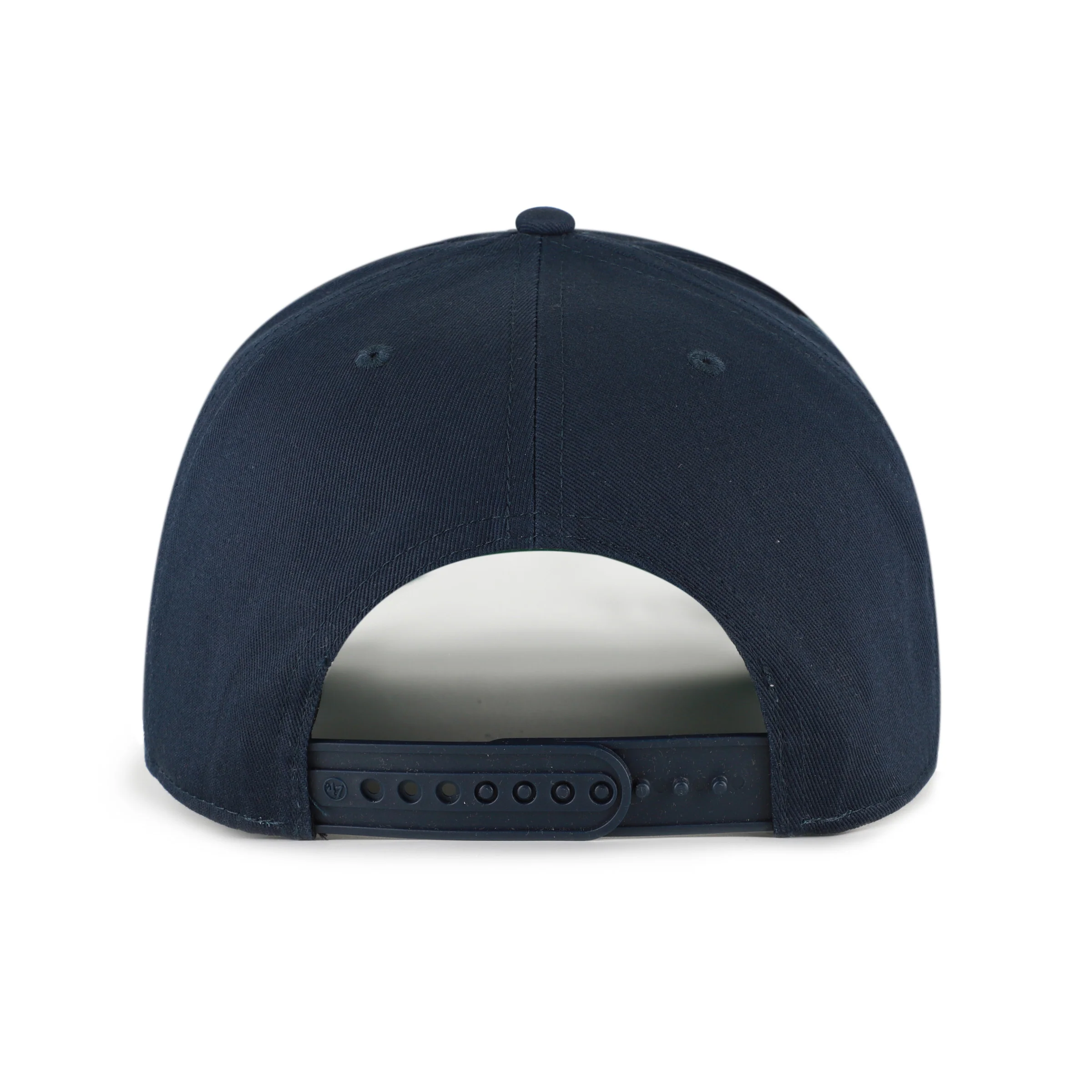 SPORTING KANSAS CITY BRUSHMARK '47 HITCH - Image 3