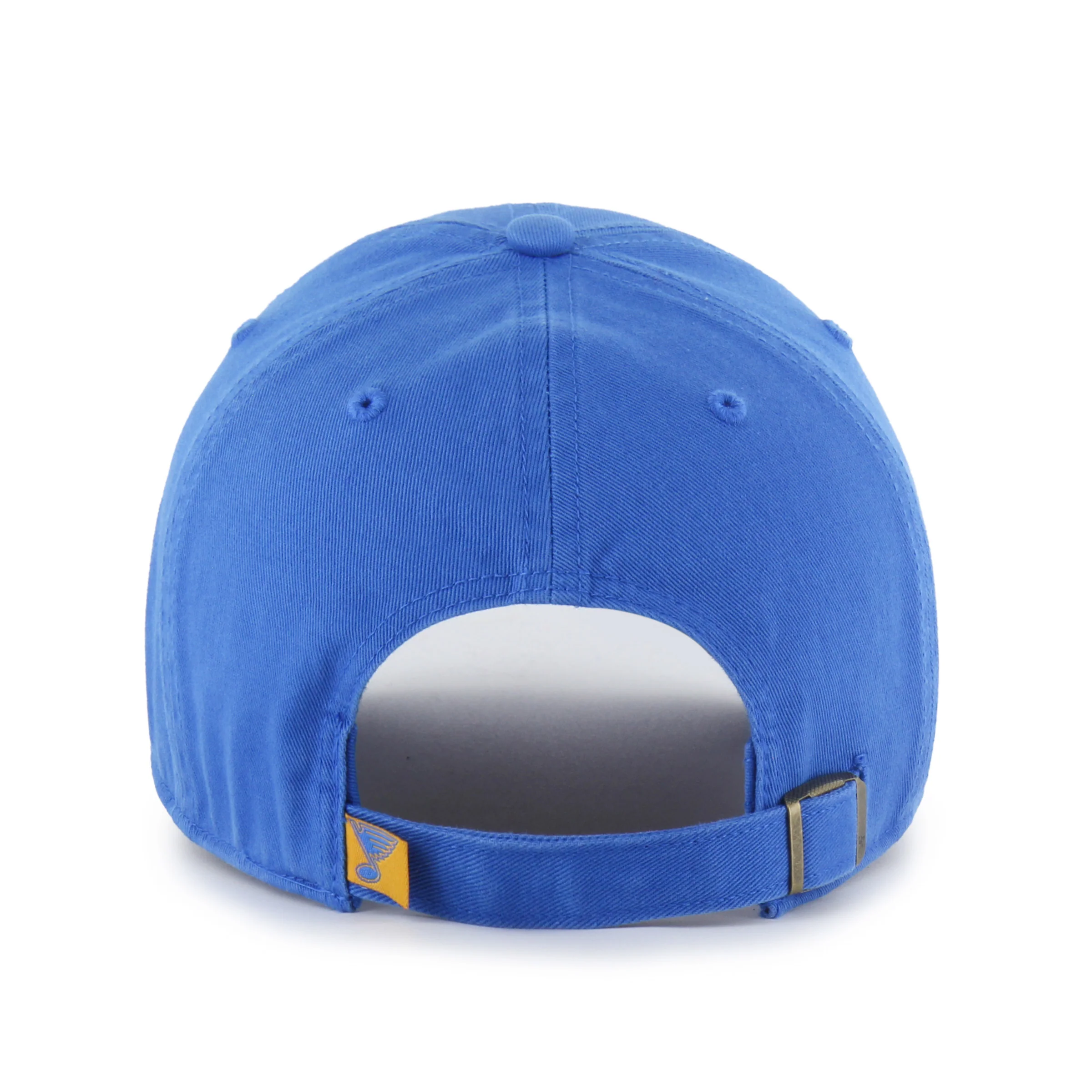 ST. LOUIS BLUES '47 CLEAN UP - Image 2