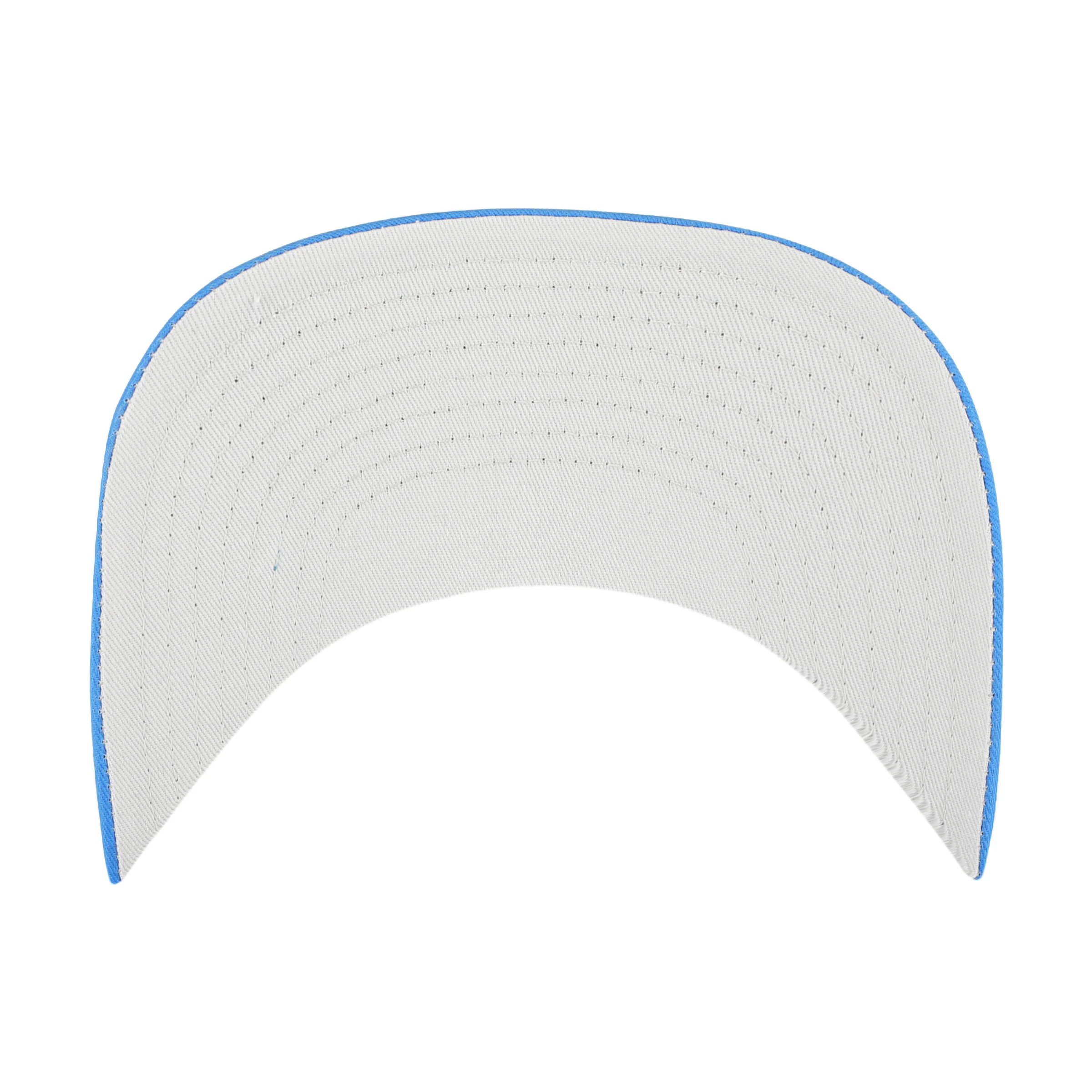 ST LOUIS BLUES '47 TRUCKER - Image 3