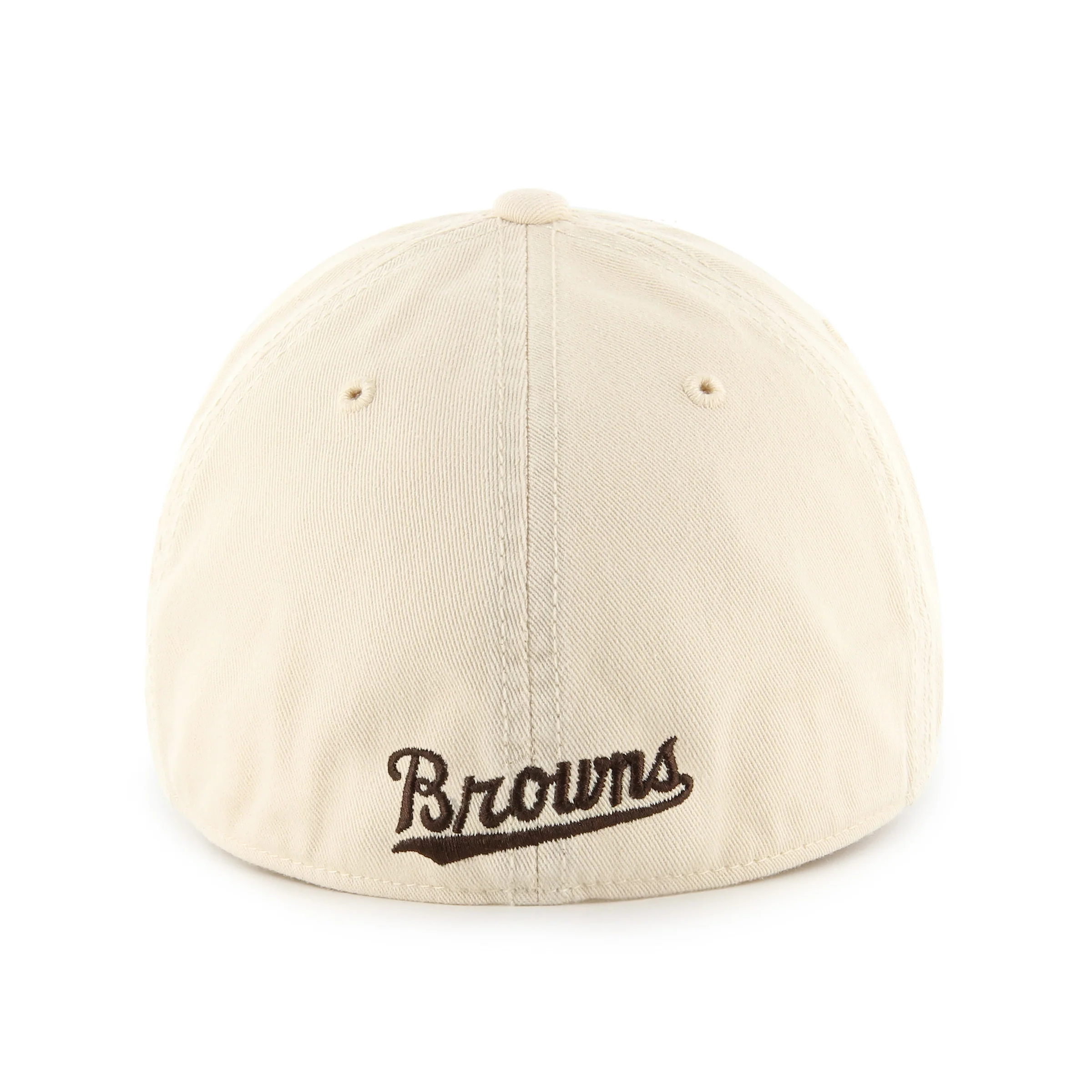 ST. LOUIS BROWNS COOPERSTOWN CLASSIC '47 FRANCHISE - Image 2