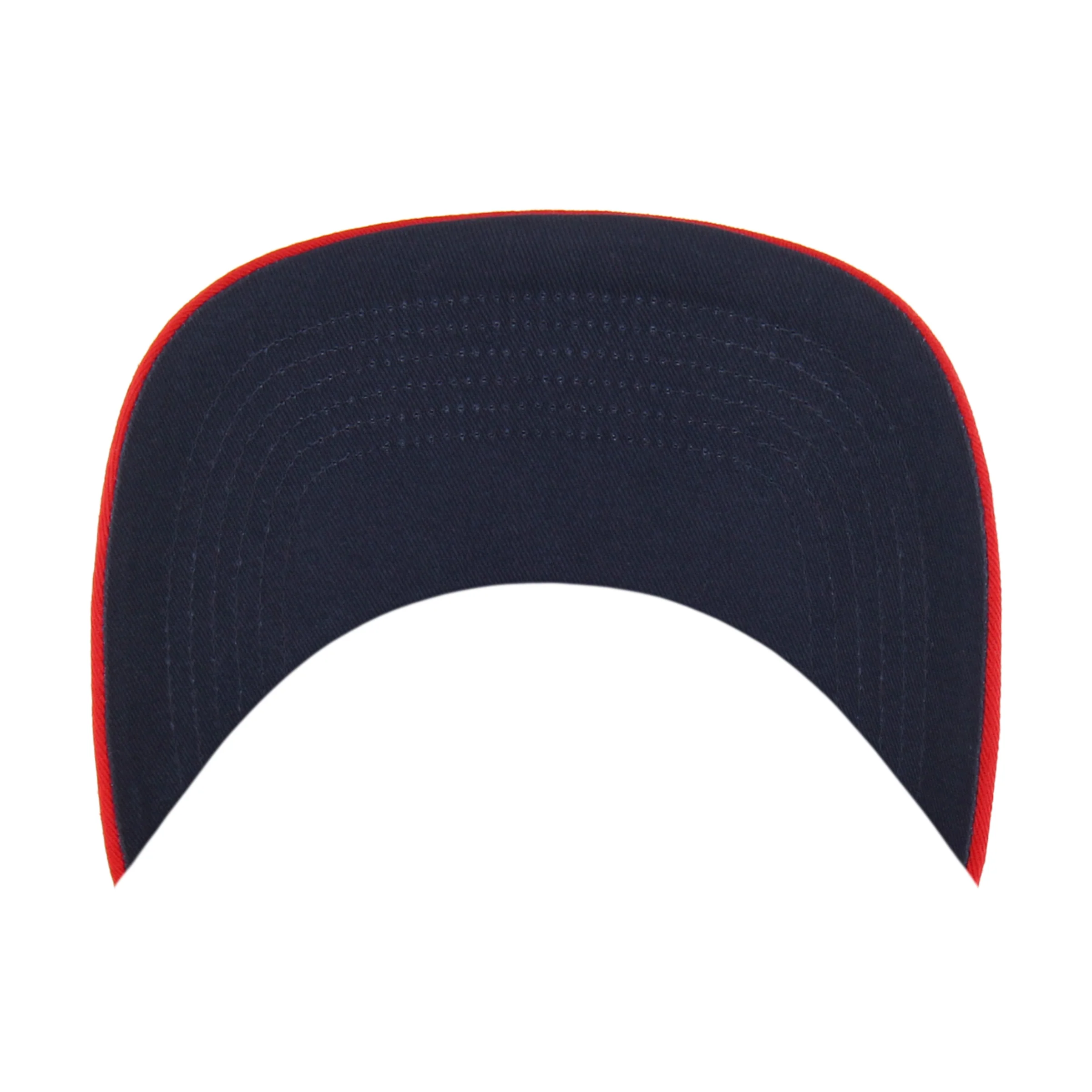 ST. LOUIS CARDINALS '47 HITCH - Image 3