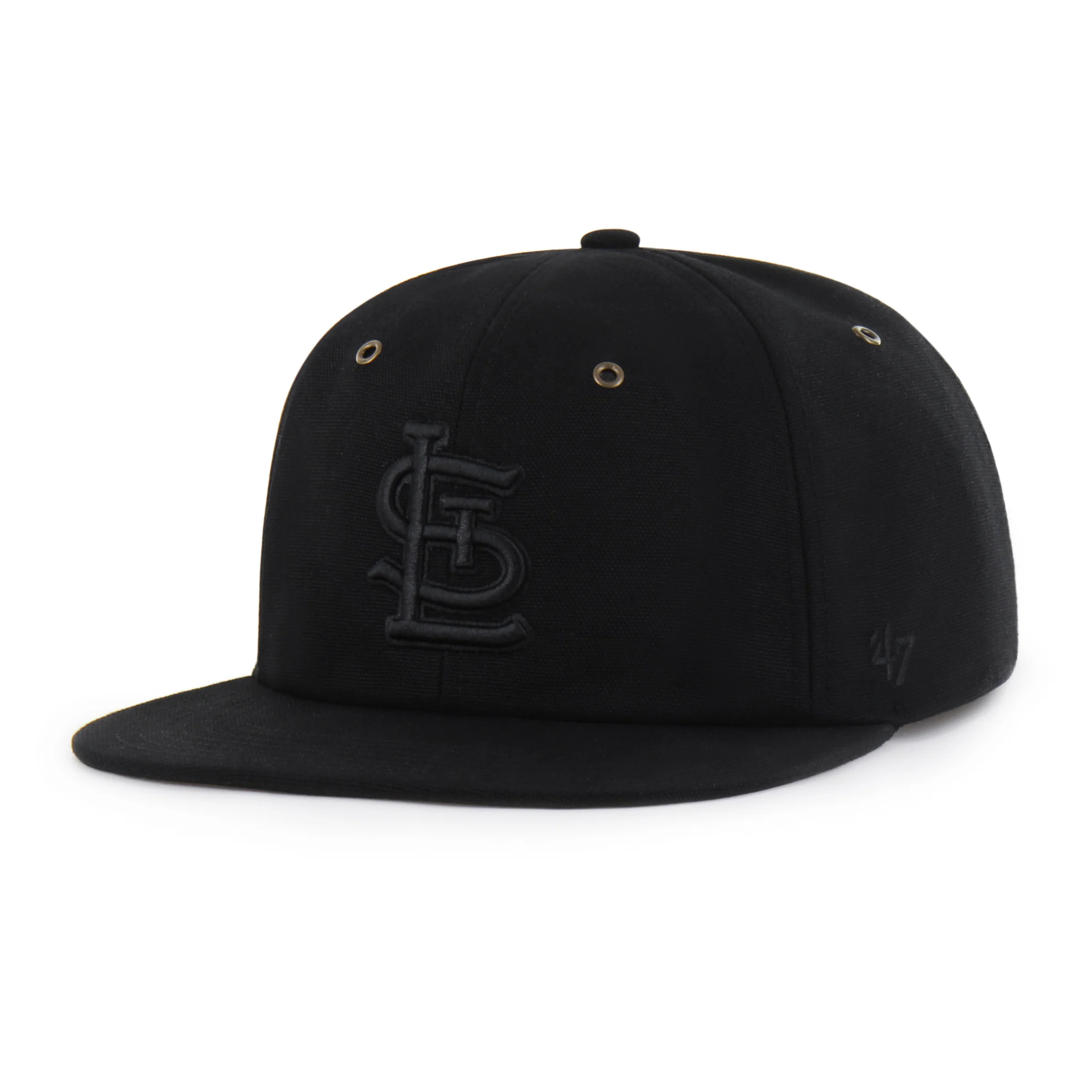 ST. LOUIS CARDINALS CARHARTT '47 CAPTAIN RL RELAXED