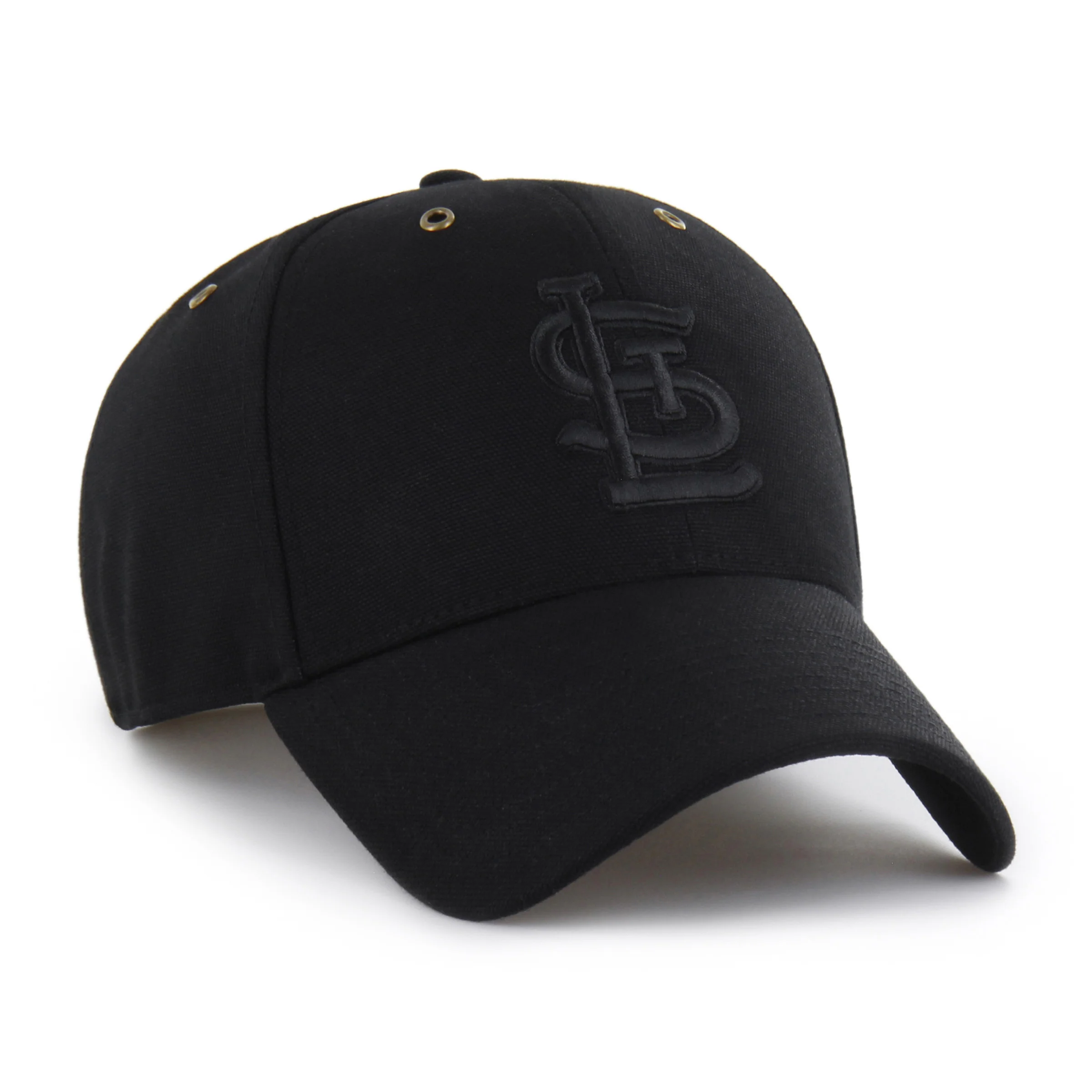 ST. LOUIS CARDINALS CARHARTT '47 MVP - Image 4
