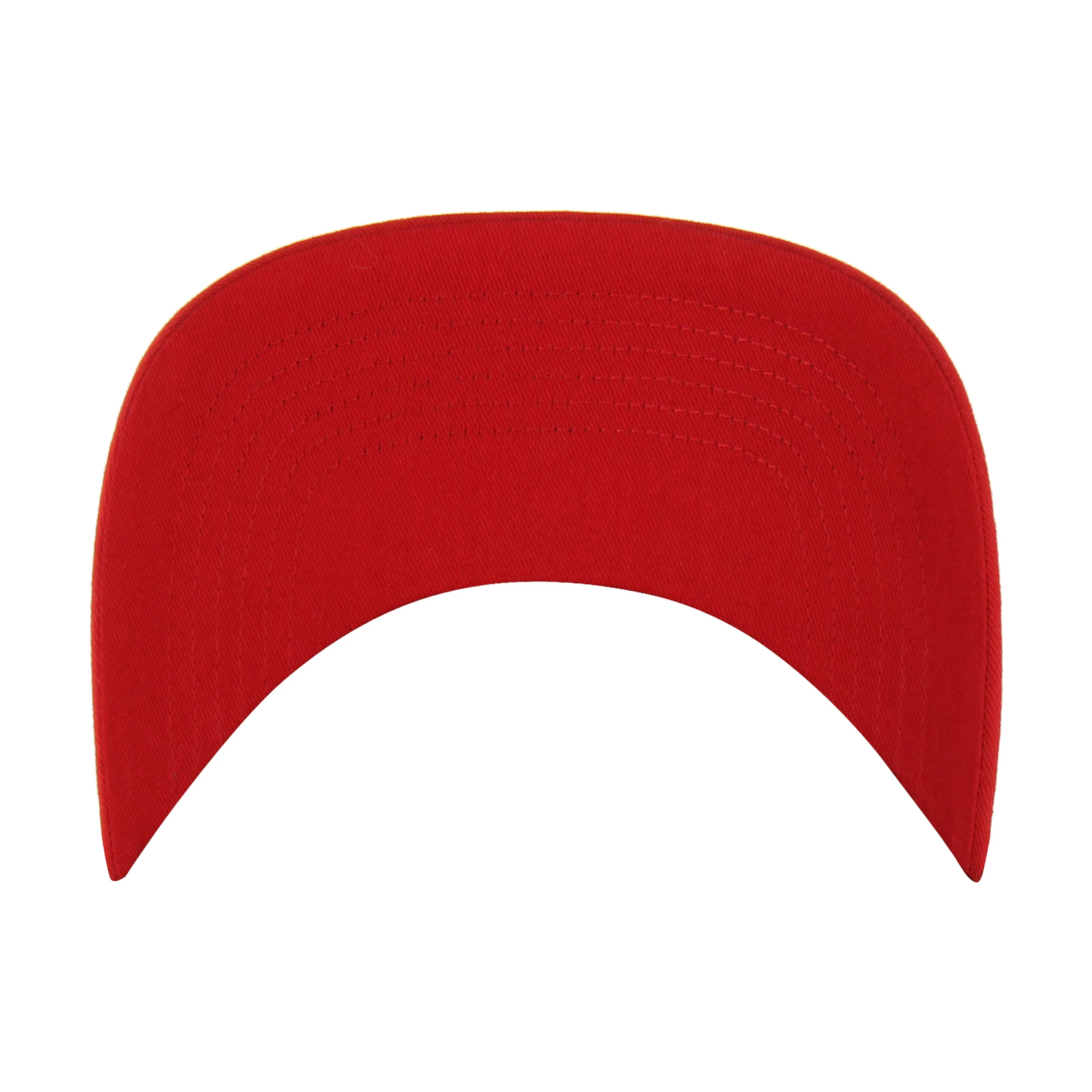 ST. LOUIS CARDINALS CITY CONNECT ROSCOE ROPE TWO TONE '47 HITCH - Image 4
