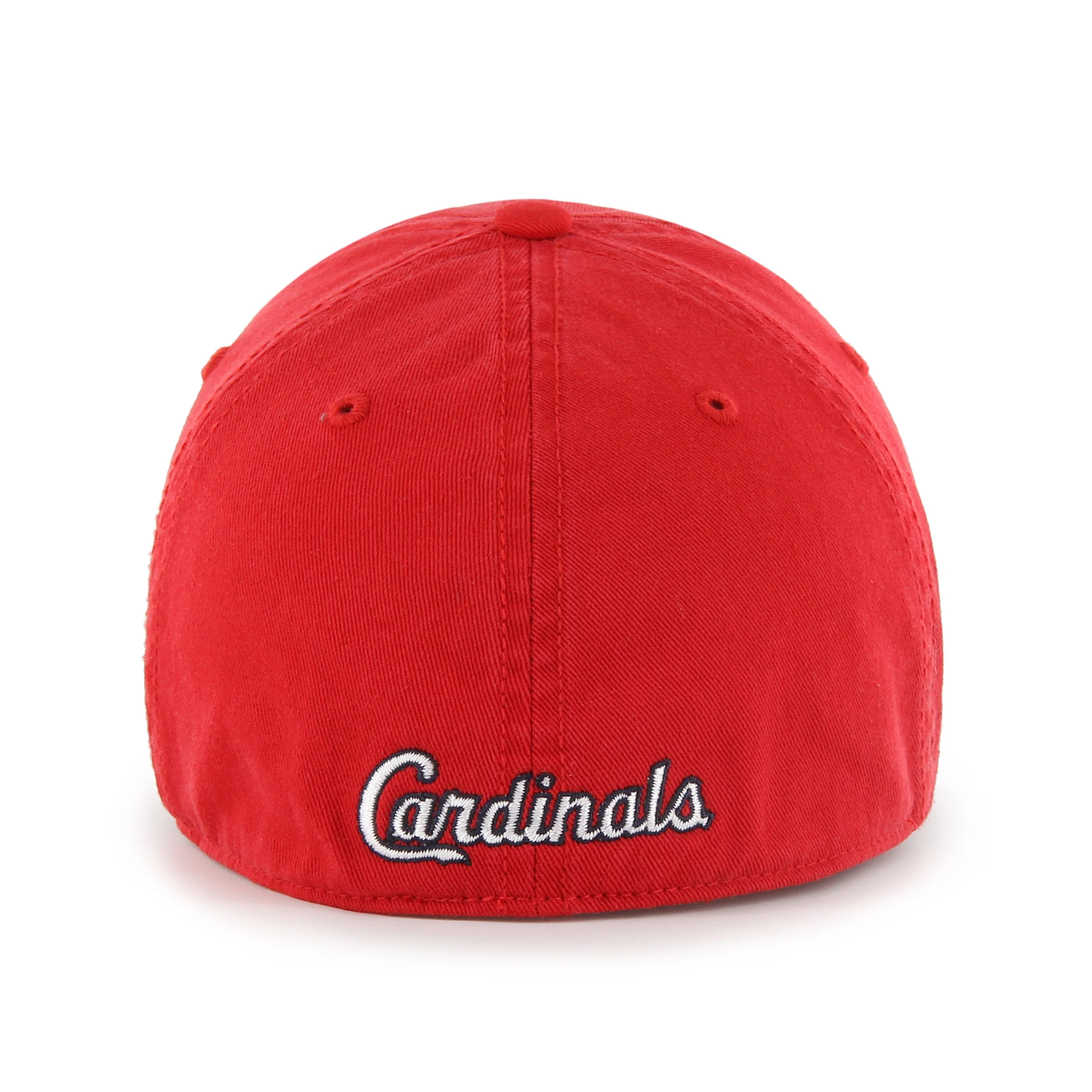 ST. LOUIS CARDINALS CLASSIC '47 FRANCHISE - Image 2