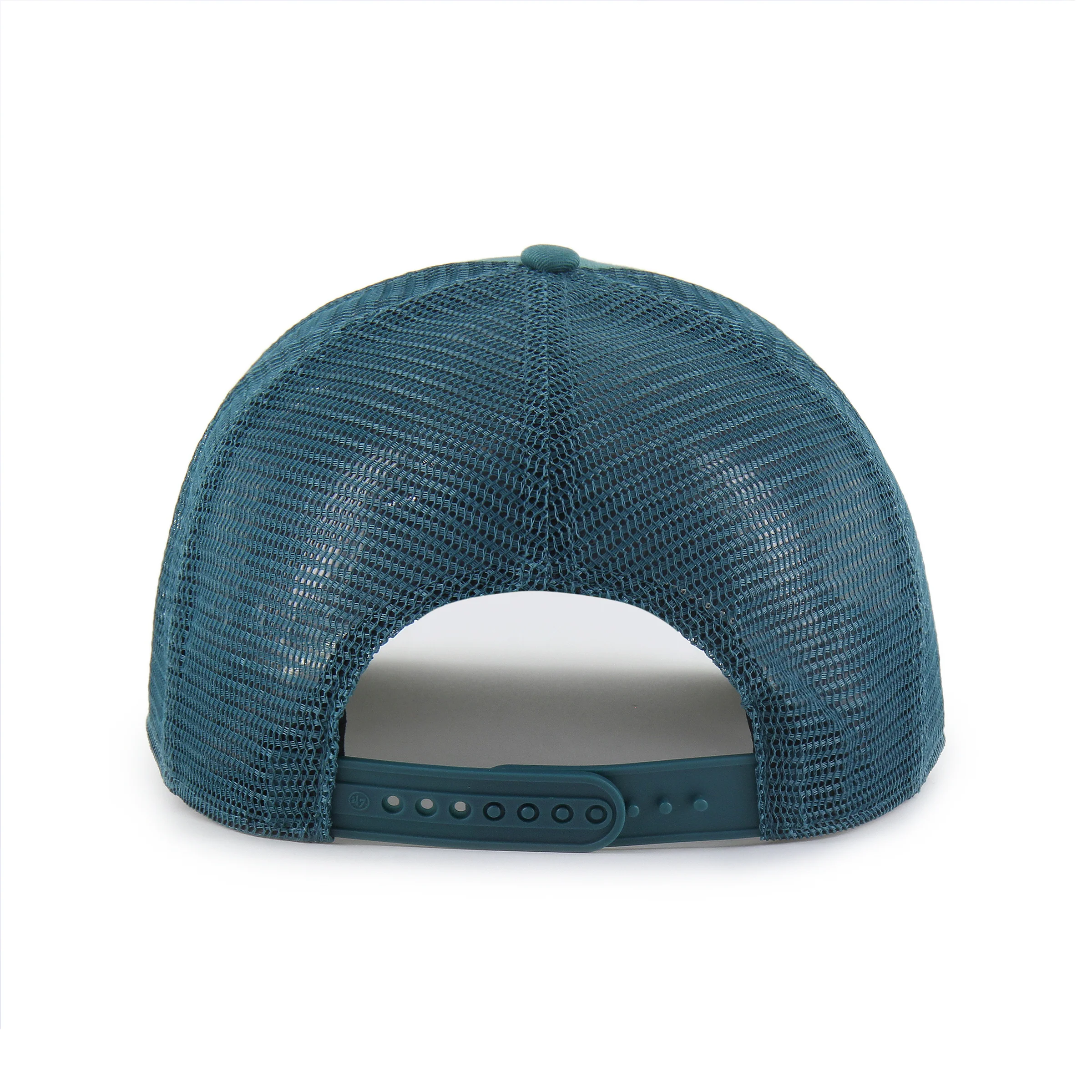 ST. LOUIS CARDINALS CONTEMPORARY BASICS '47 HITCH - Image 2