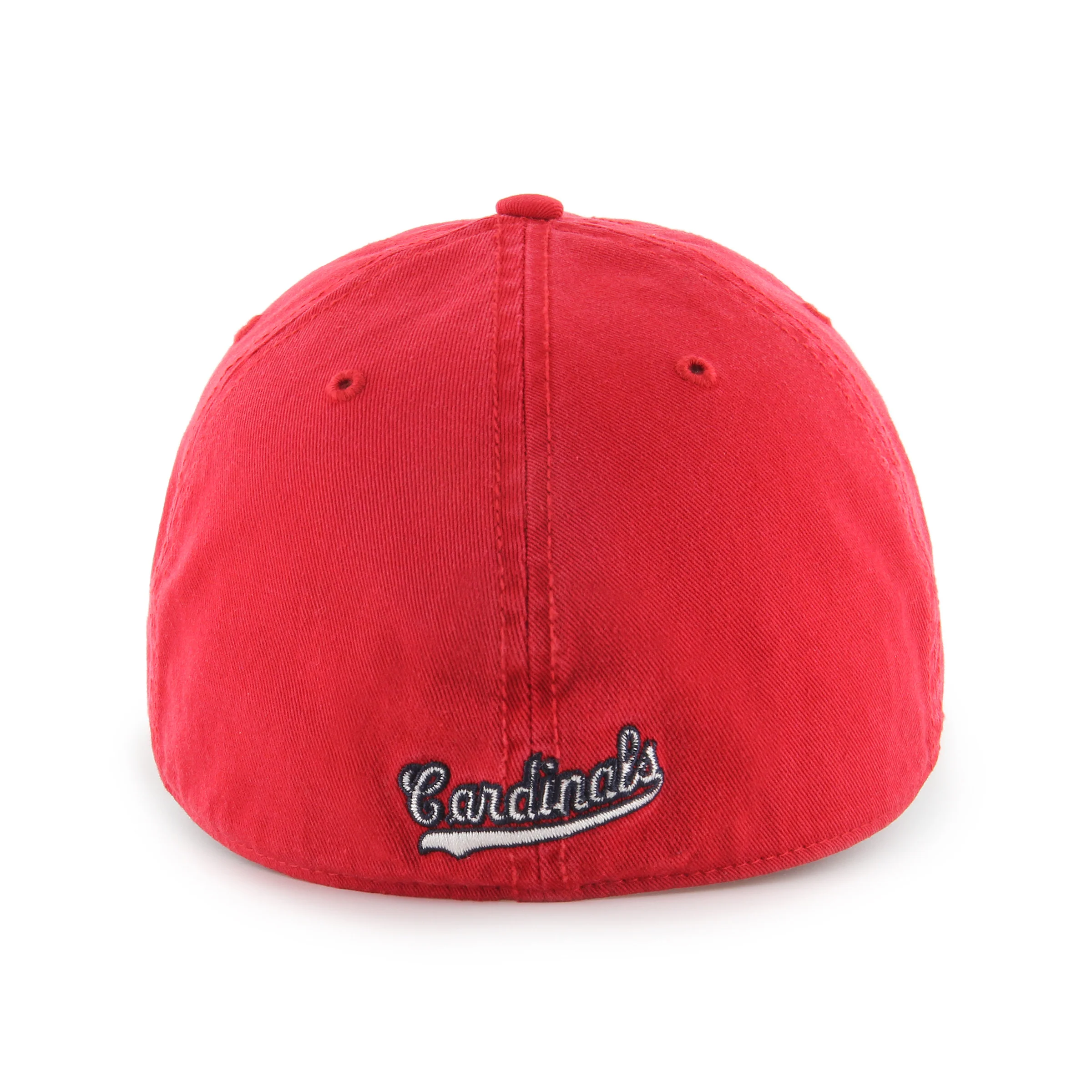 ST. LOUIS CARDINALS COOPERSTOWN CLASSIC '47 FRANCHISE - Image 2