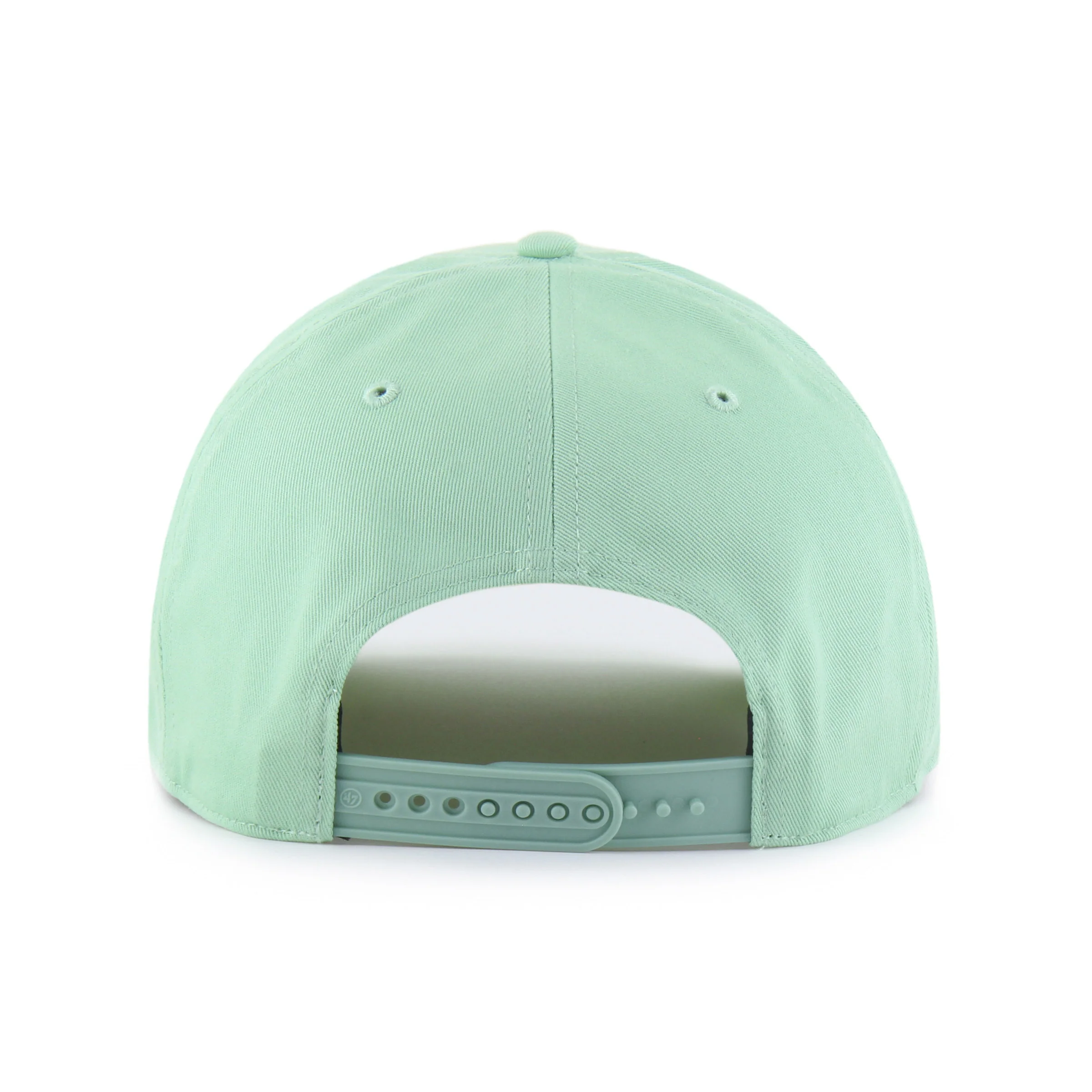 ST. LOUIS CARDINALS GELATO '47 HITCH - Image 2