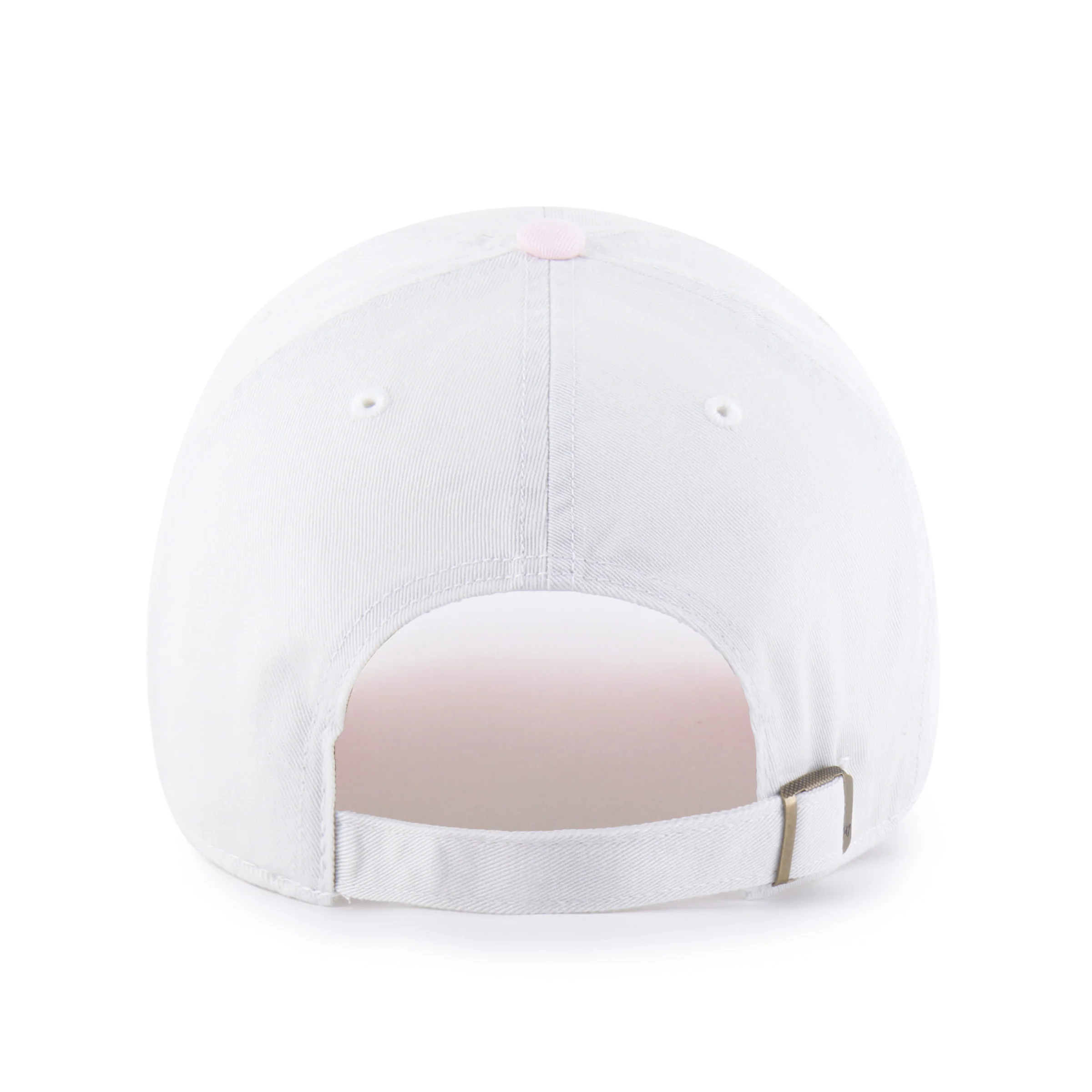 ST. LOUIS CARDINALS GELATO TWO TONE '47 CLEAN UP - Image 2