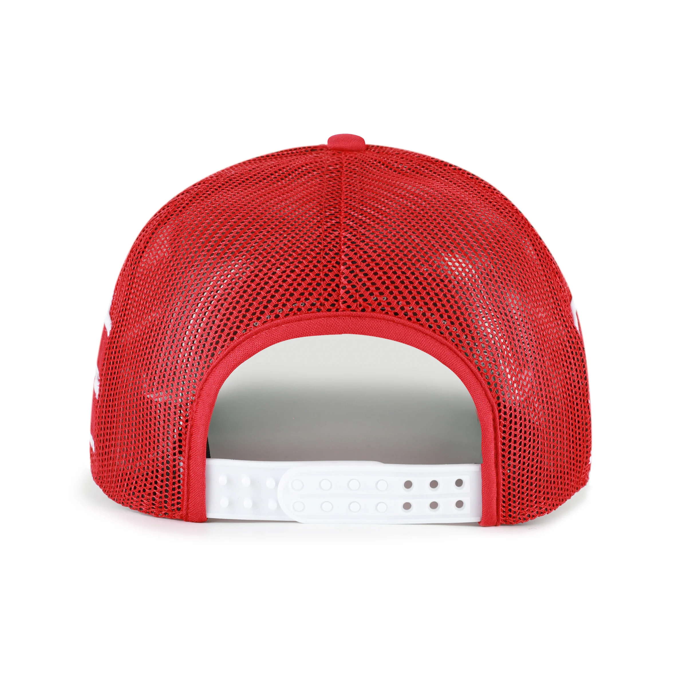 ST. LOUIS CARDINALS GRANDSTAND '47 HITCH FOAM FRONT - Image 2