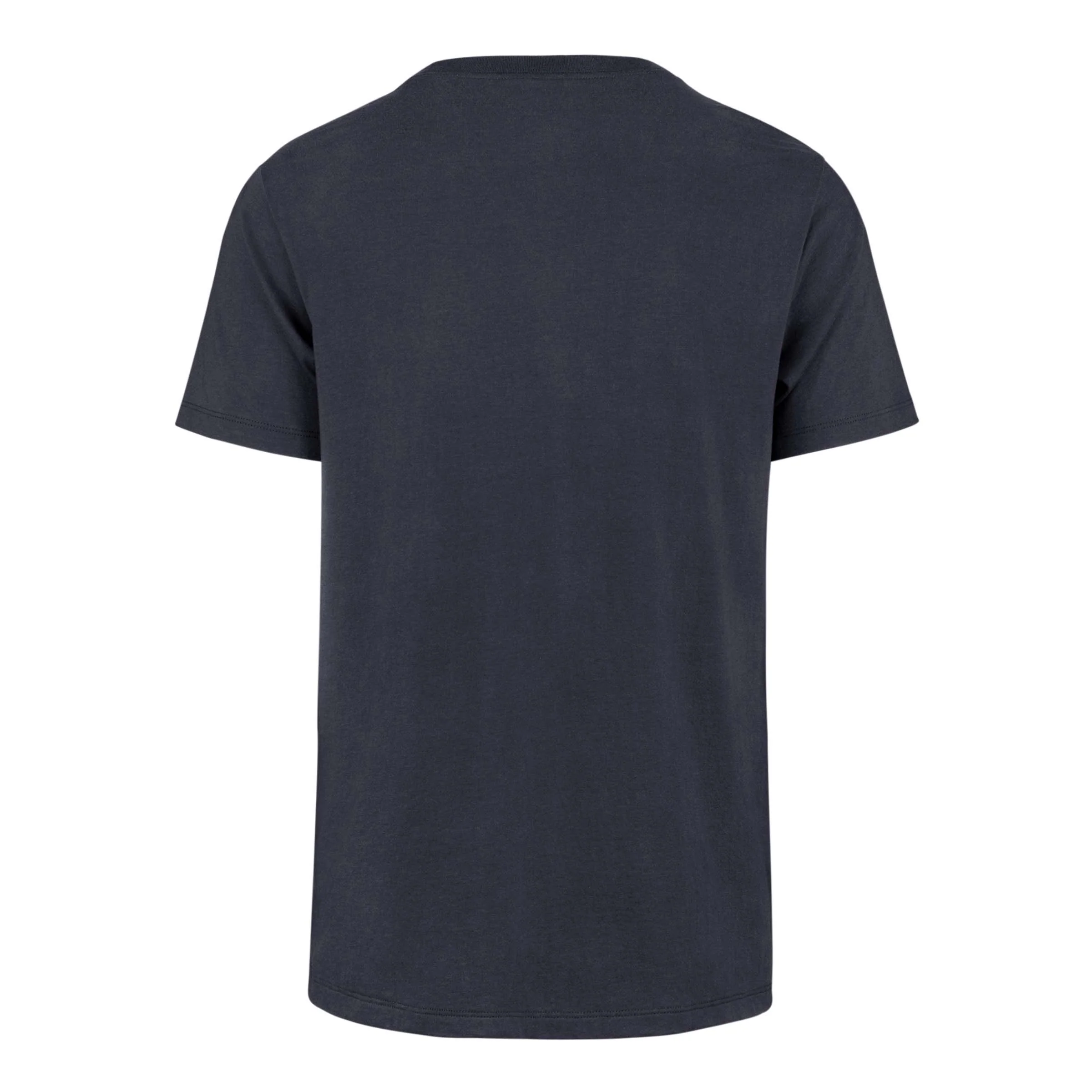 ST. MARYS COLLEGE OF CAL GAELS RETROGRADE '47 FRANKLIN TEE - Image 2