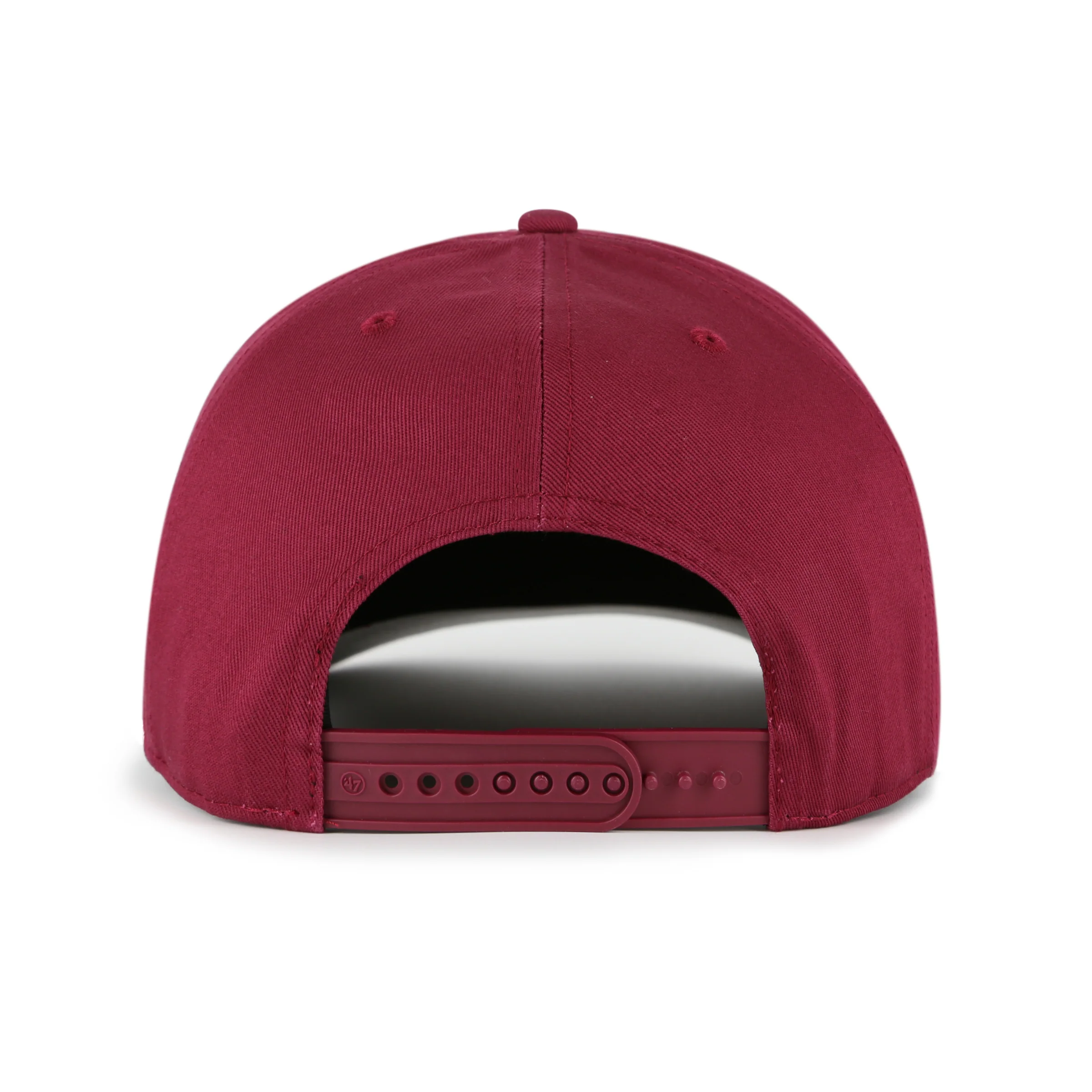 STANFORD CARDINAL '47 HITCH - Image 2