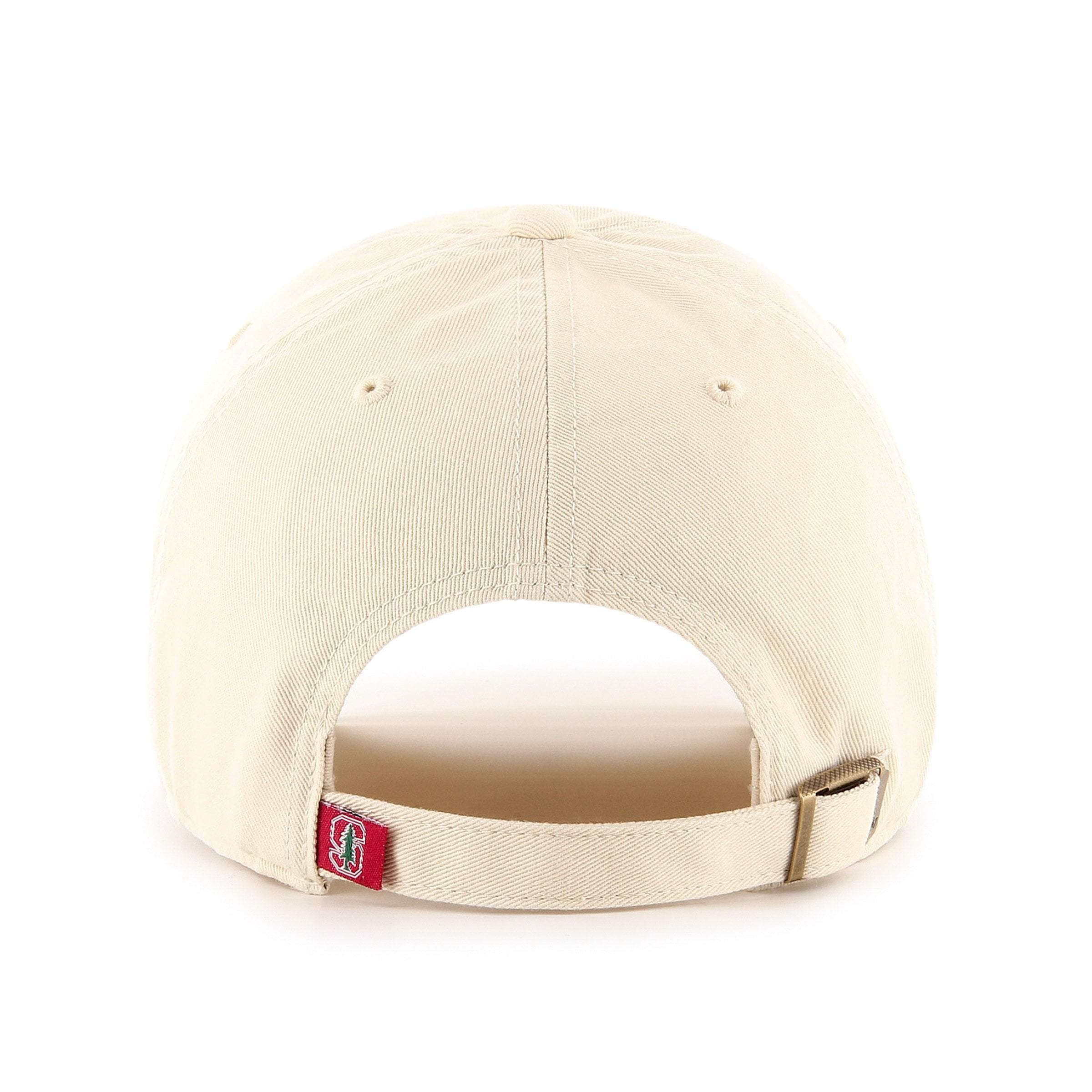 STANFORD CARDINAL '47 CLEAN UP - Image 2