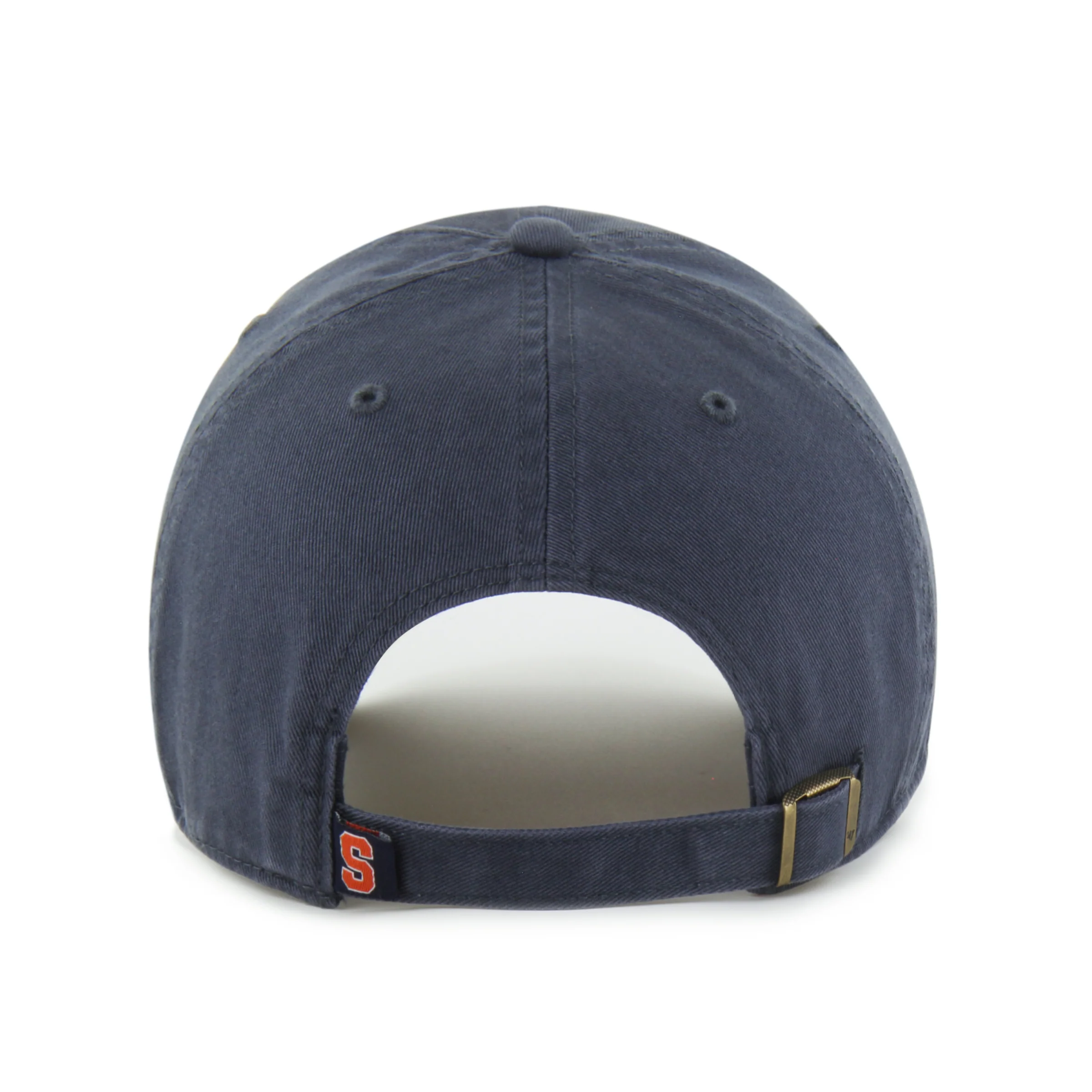 SYRACUSE ORANGE '47 CLEAN UP - Image 2