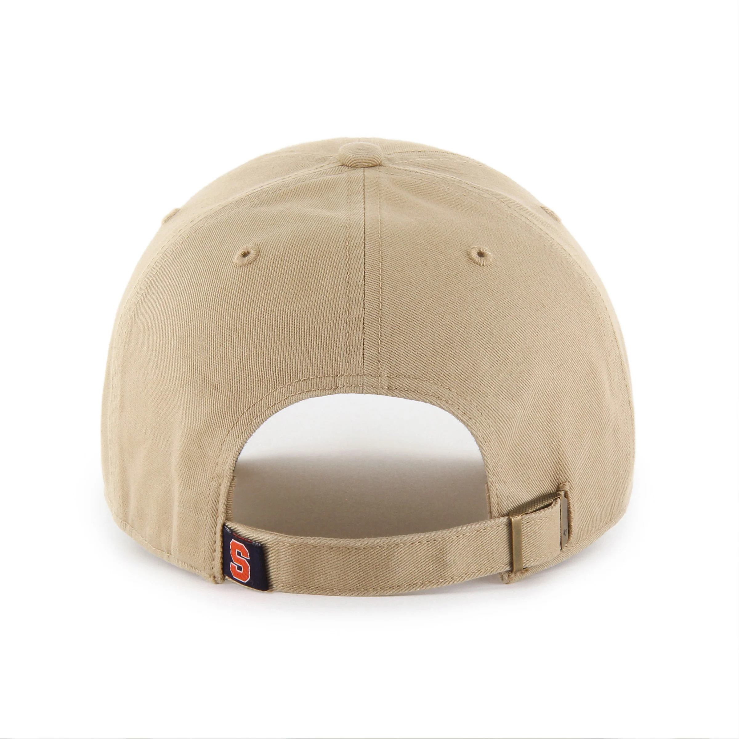 SYRACUSE ORANGE '47 CLEAN UP - Image 2