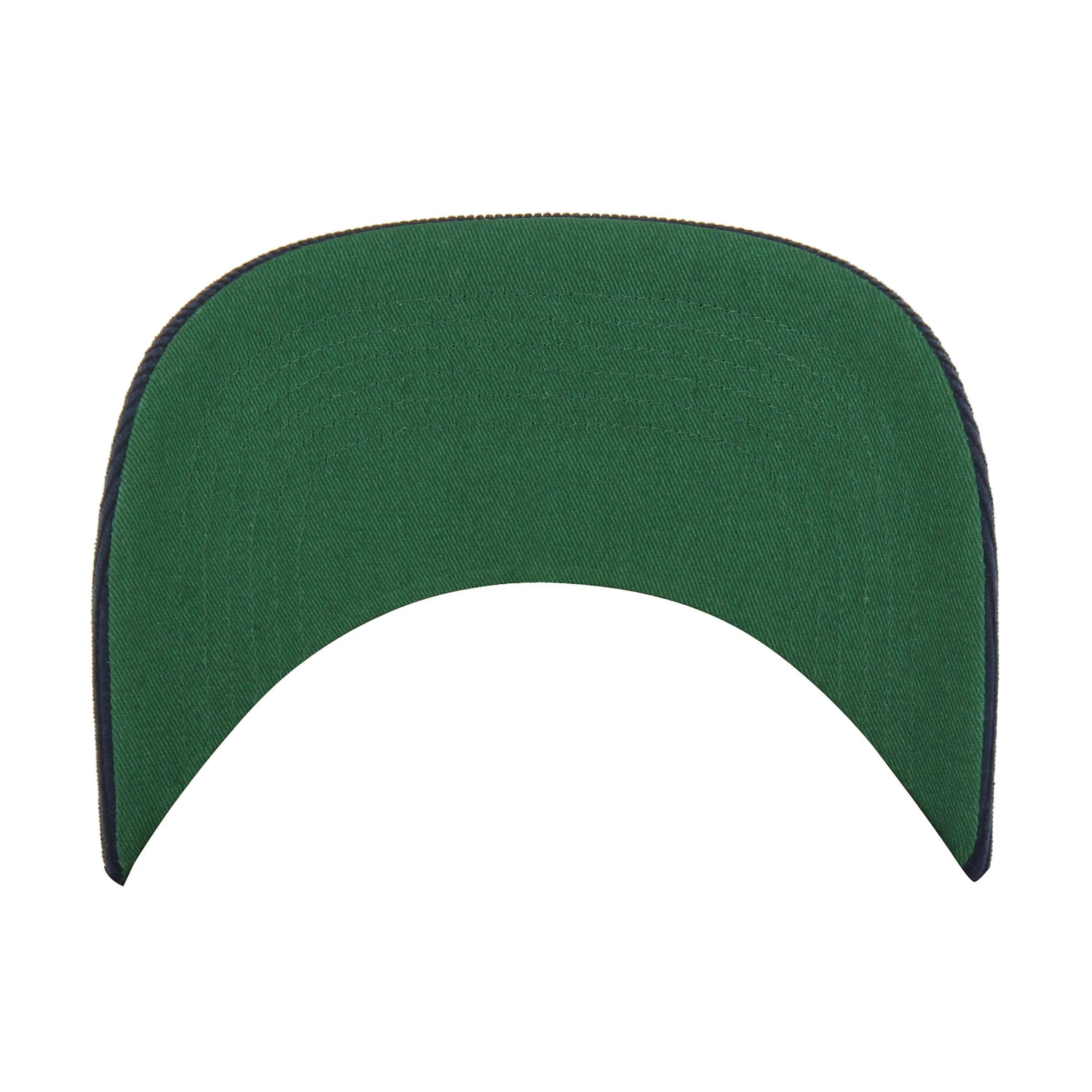 SYRACUSE ORANGE GRANDSTAND CORD '47 HITCH RF RELAXED FIT - Image 4