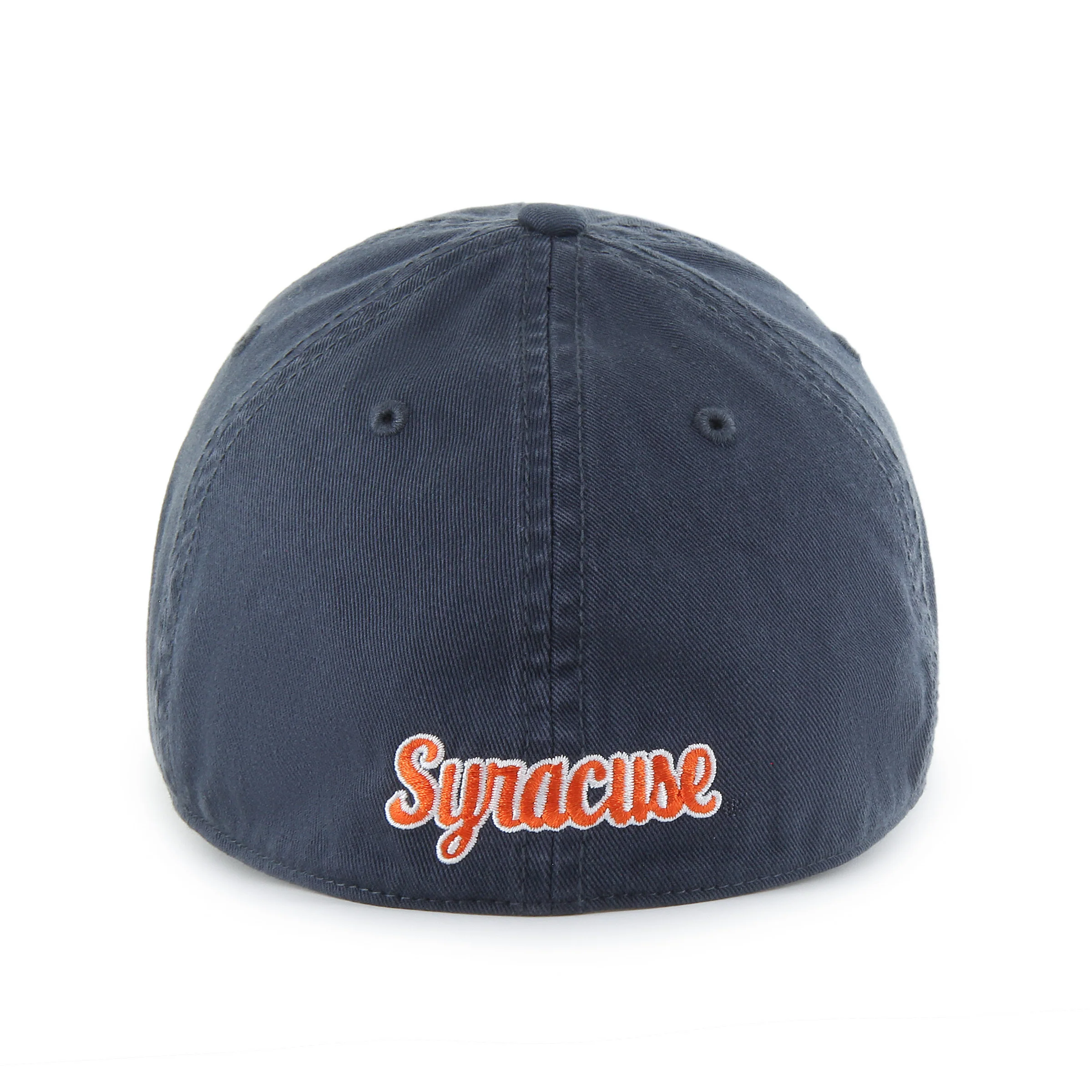 SYRACUSE ORANGE VINTAGE CLASSIC '47 FRANCHISE - Image 2