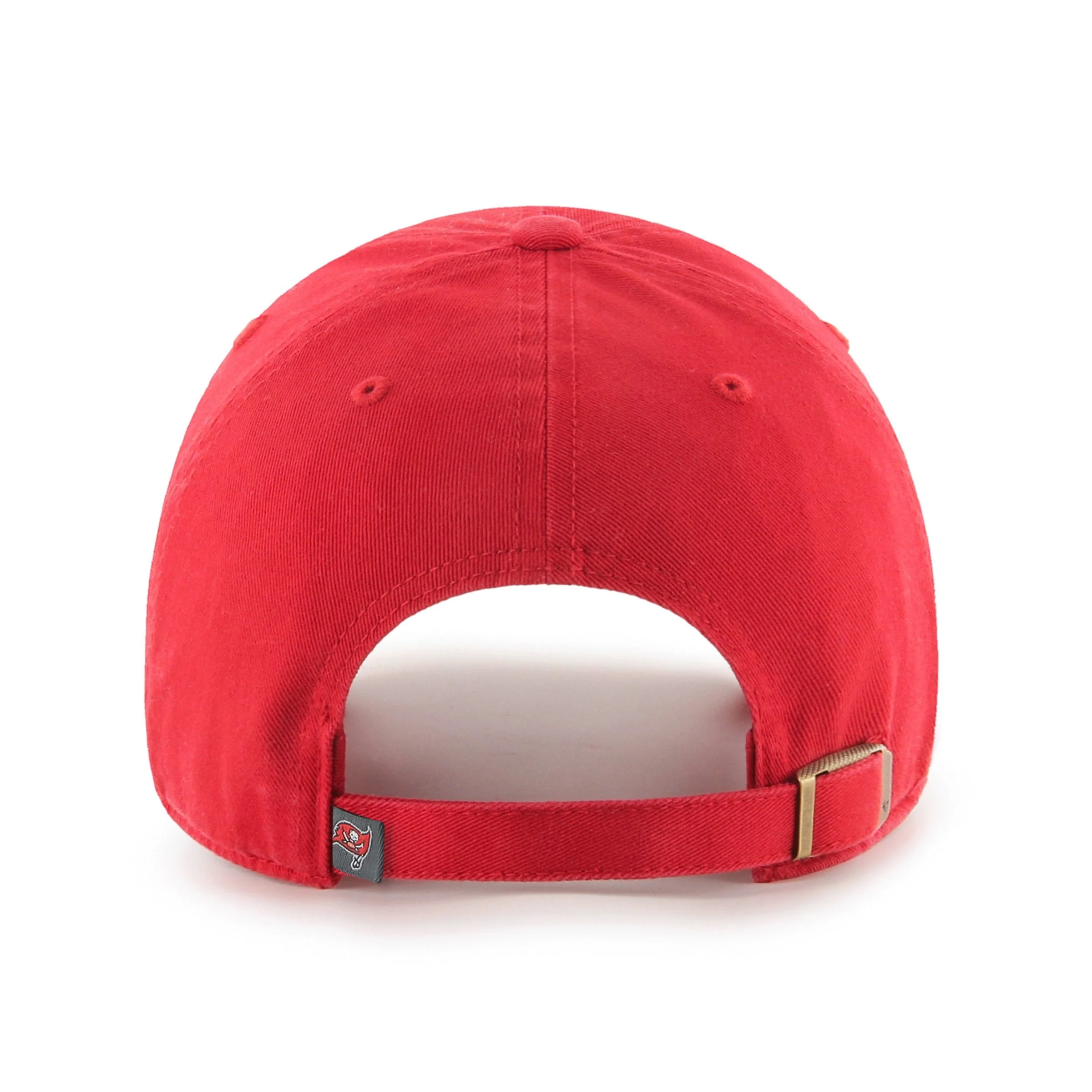 TAMPA BAY BUCCANEERS '47 CLEAN UP - Image 2