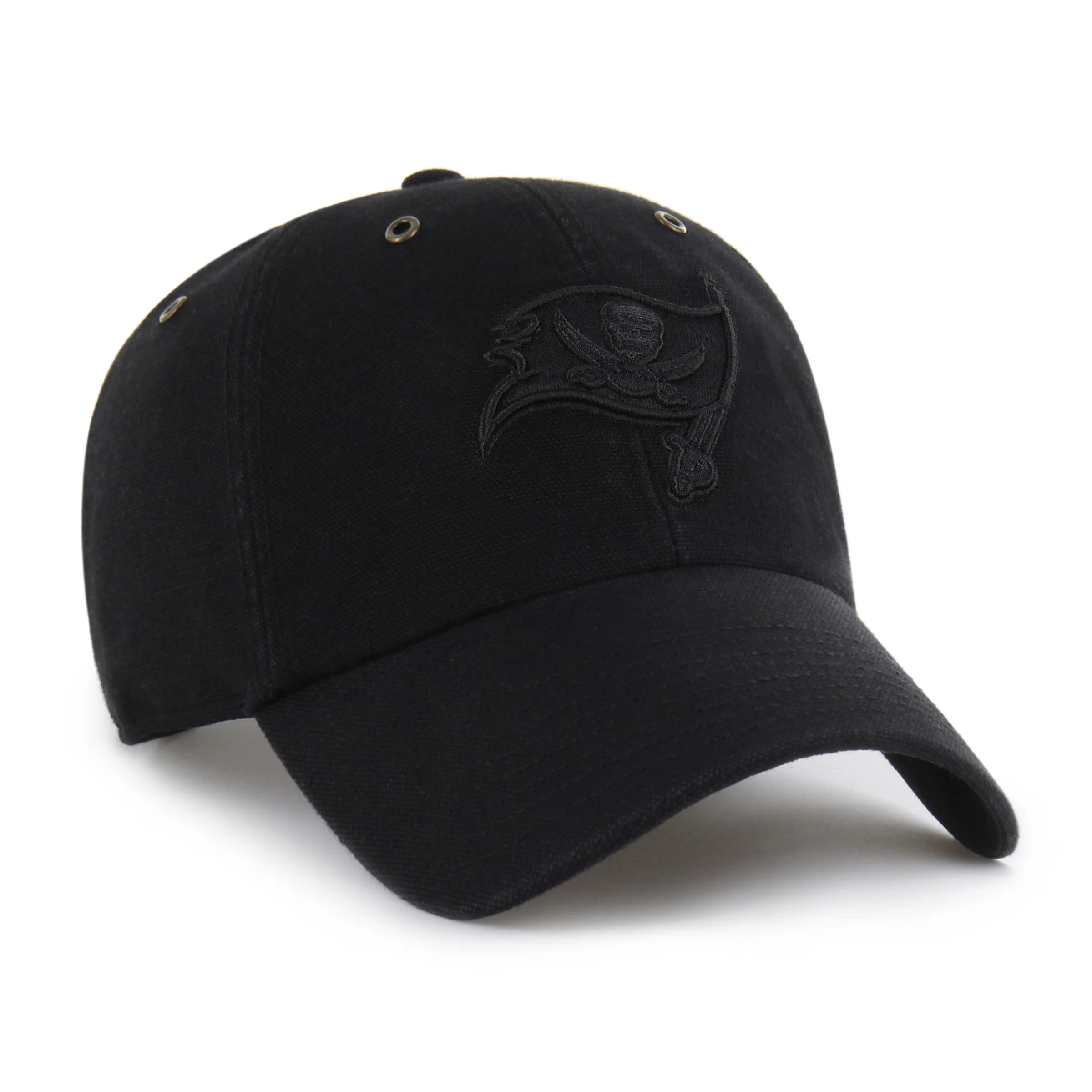 TAMPA BAY BUCCANEERS CARHARTT '47 CLEAN UP - Image 4
