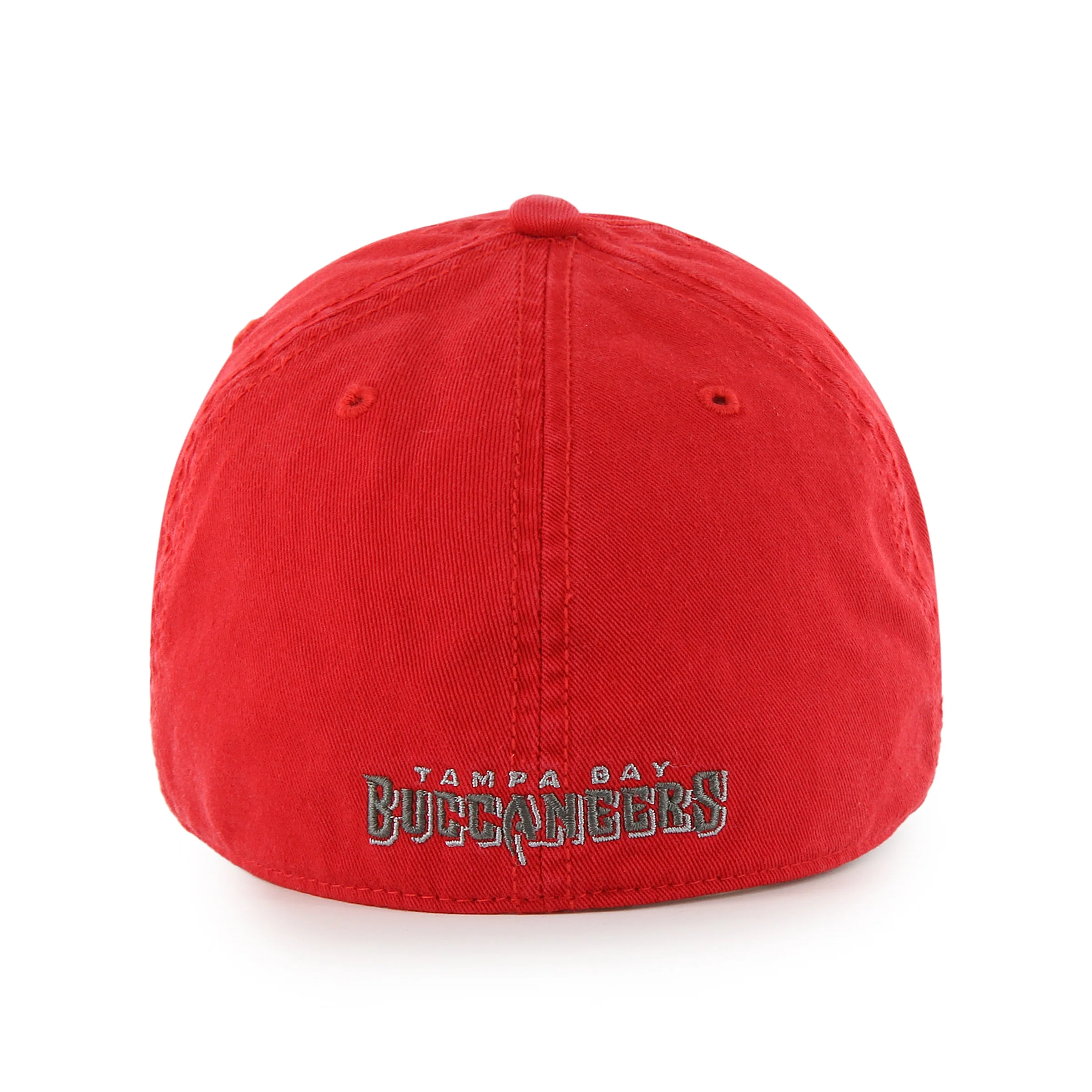 TAMPA BAY BUCCANEERS CLASSIC '47 FRANCHISE - Image 2