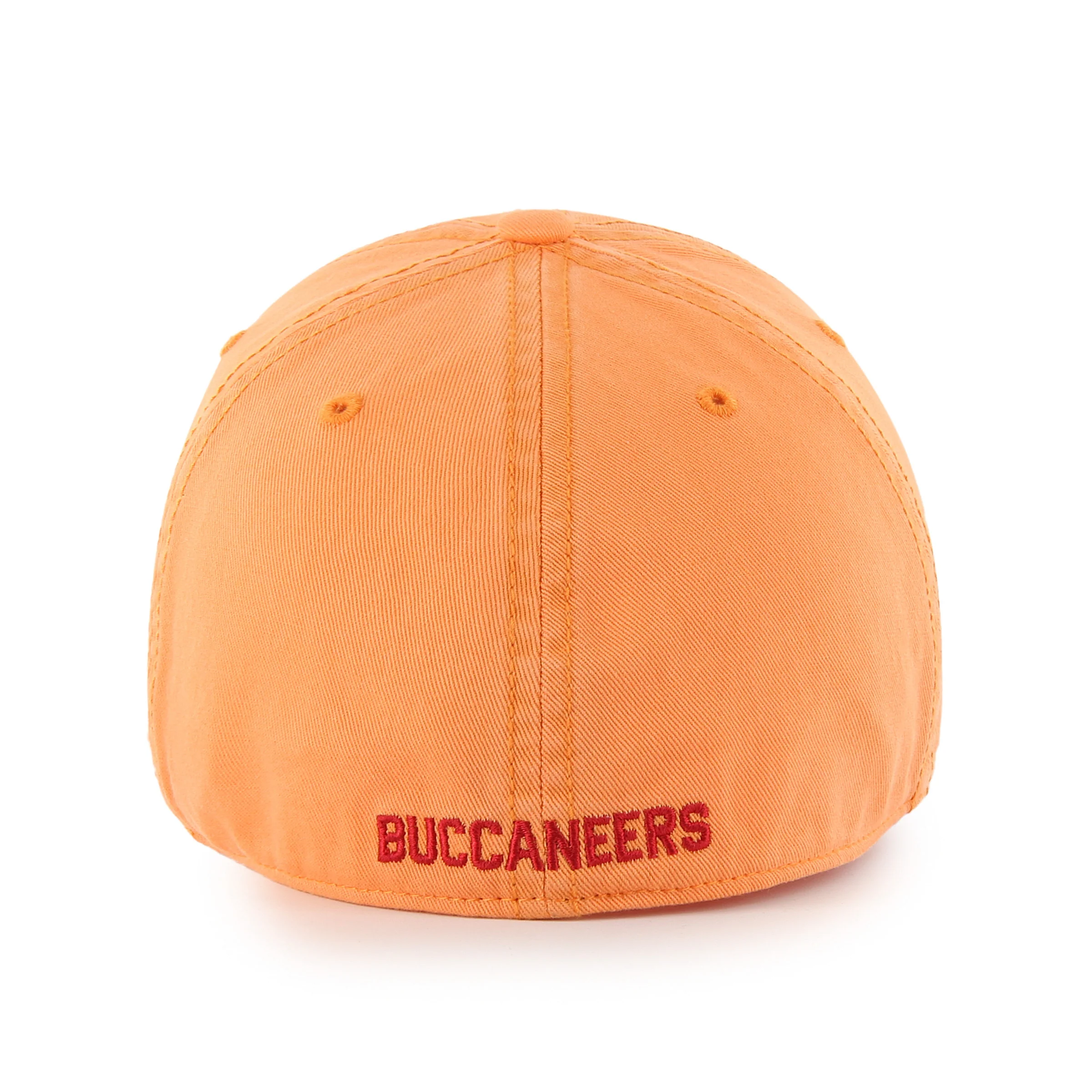 TAMPA BAY BUCCANEERS HISTORIC CLASSIC '47 FRANCHISE - Image 2
