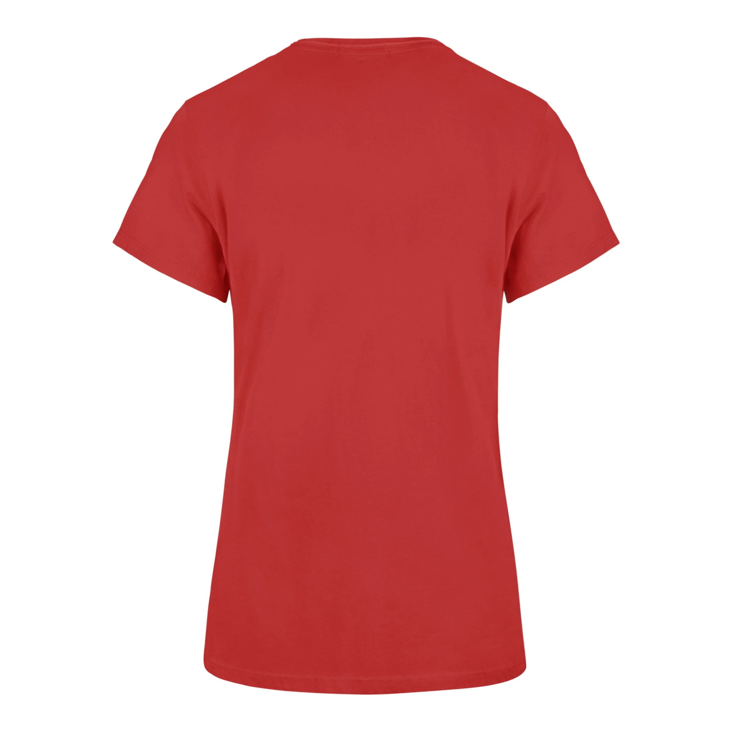 TAMPA BAY BUCCANEERS PREMIER '47 FRANKIE TEE WOMENS - Image 2
