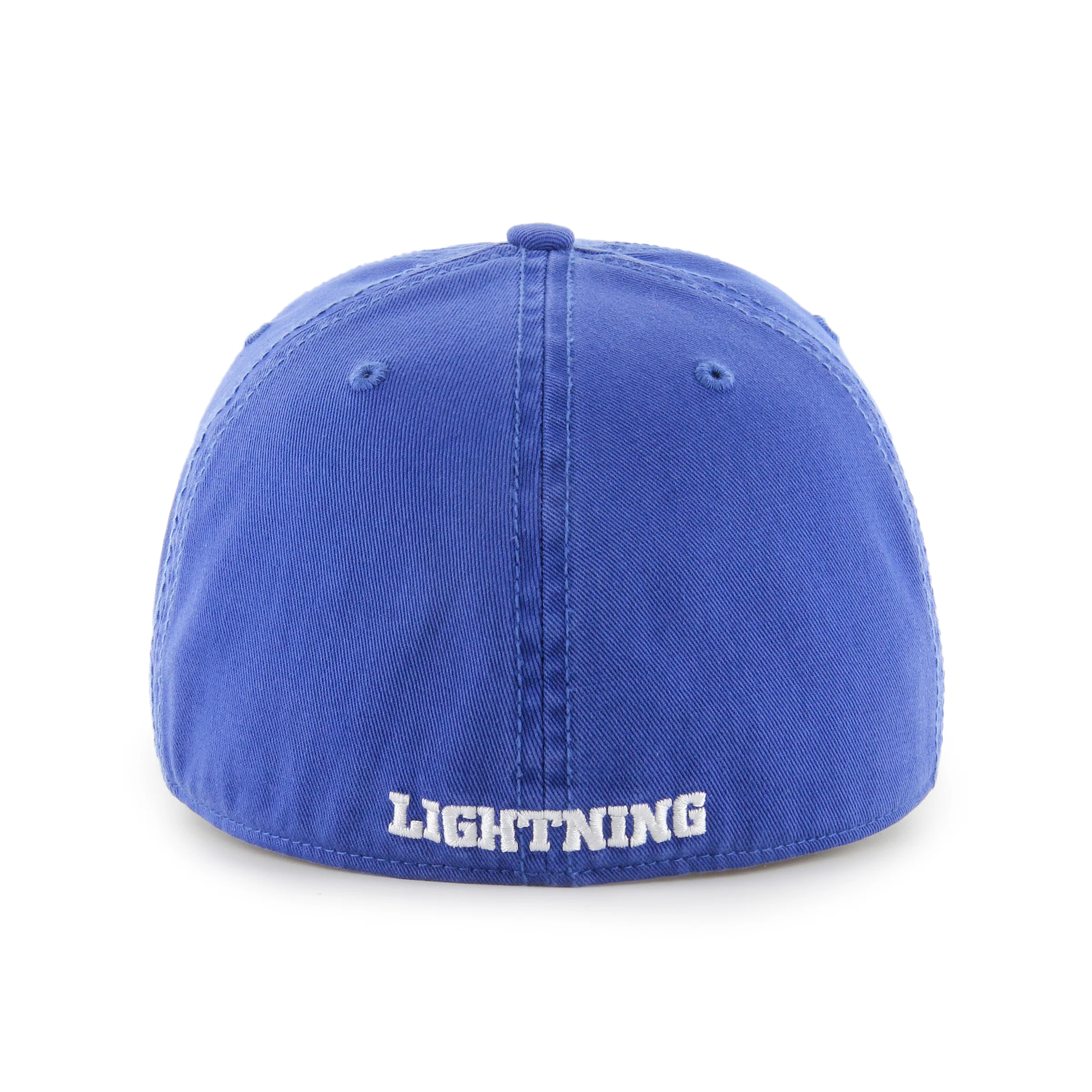TAMPA BAY LIGHTNING CLASSIC '47 FRANCHISE - Image 2