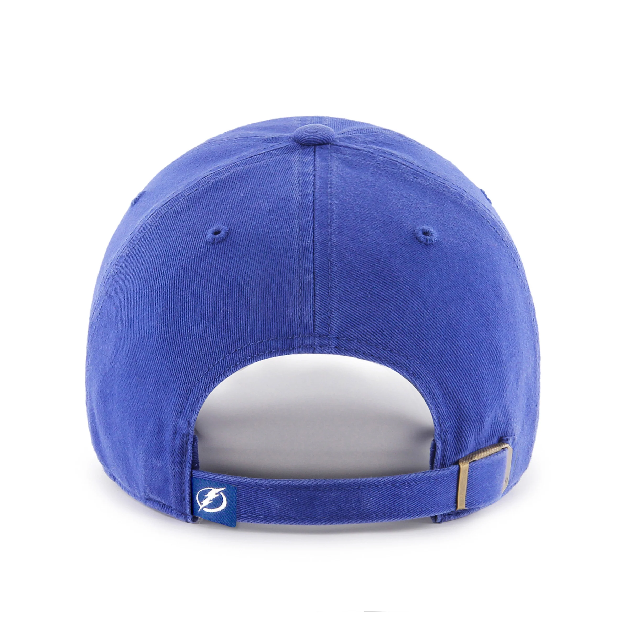 TAMPA BAY LIGHTNING '47 CLEAN UP - Image 2