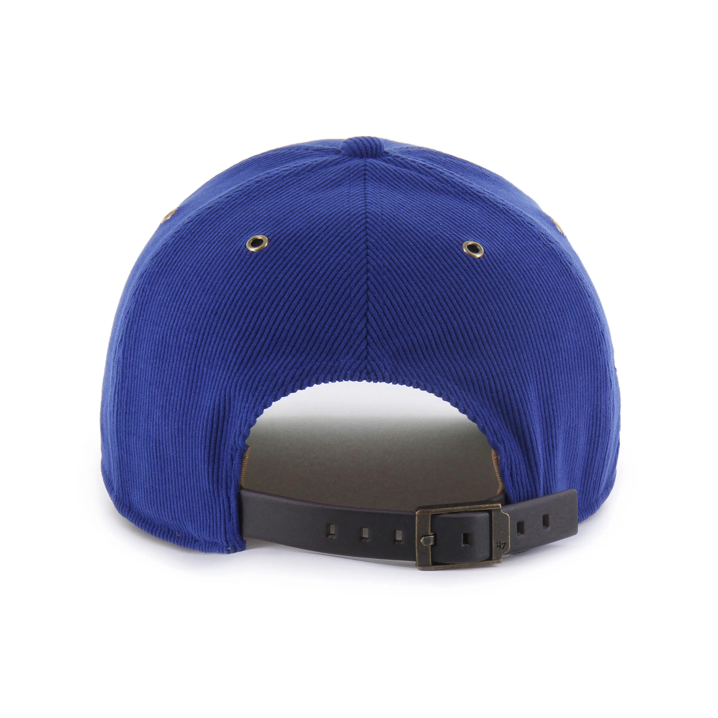 TAMPA BAY LIGHTNING GRANDSTAND CORD '47 HITCH RF RELAXED FIT - Image 3