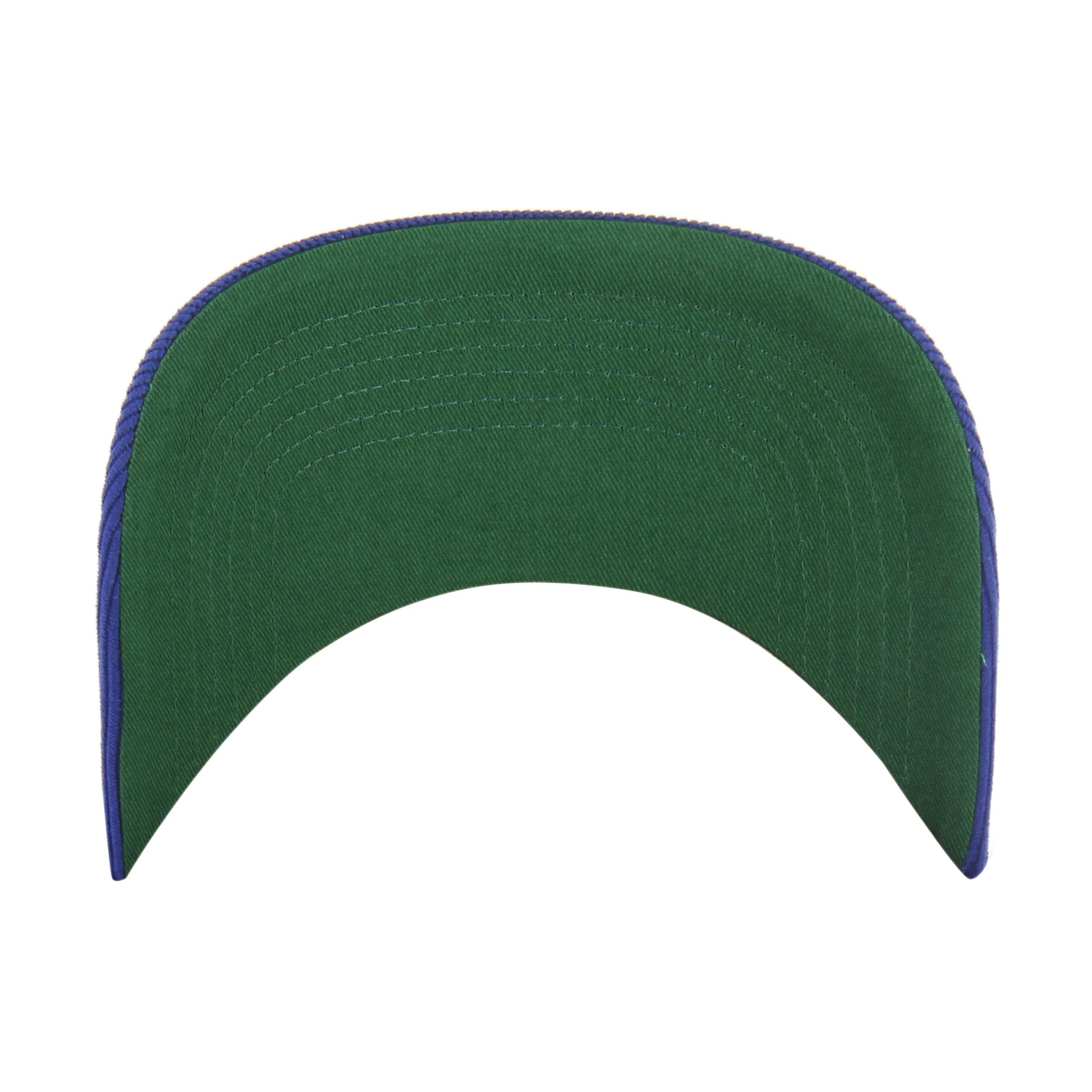 TAMPA BAY LIGHTNING GRANDSTAND CORD '47 HITCH RF RELAXED FIT - Image 4