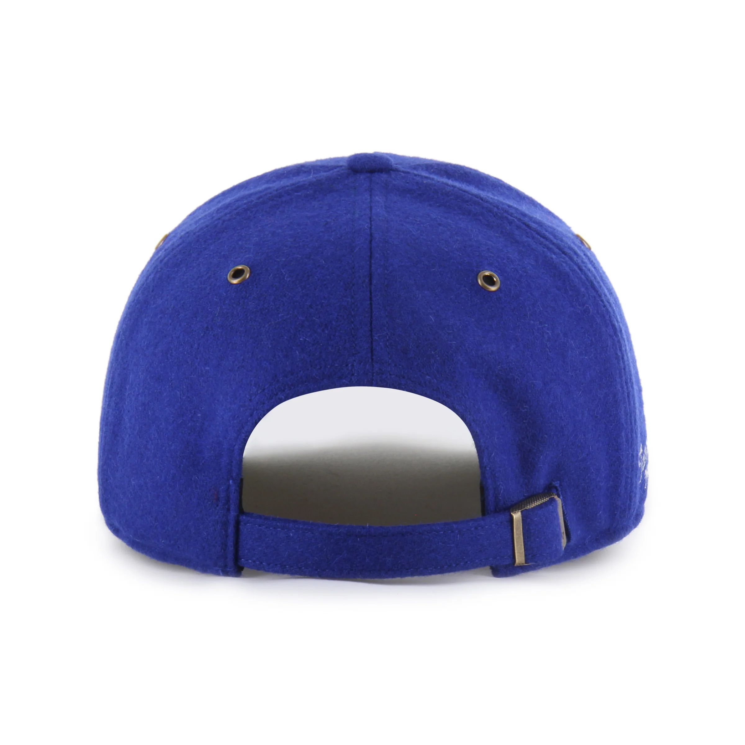 TAMPA BAY LIGHTNING GRANDSTAND TWO TONE '47 HITCH - Image 3