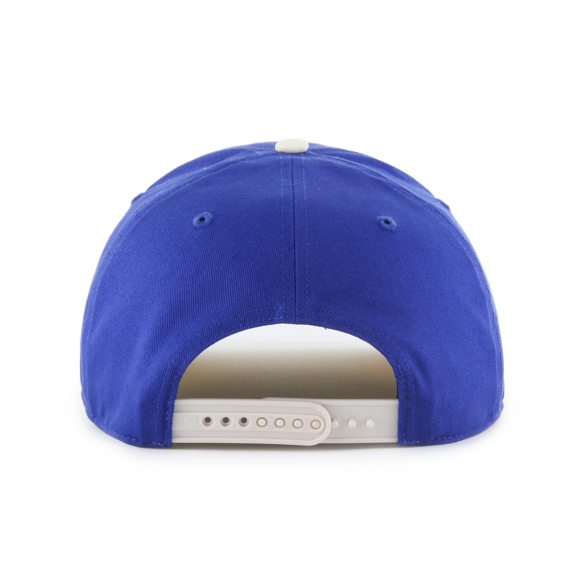TAMPA BAY LIGHTNING HARD HAT ARCH '47 HITCH - Image 3