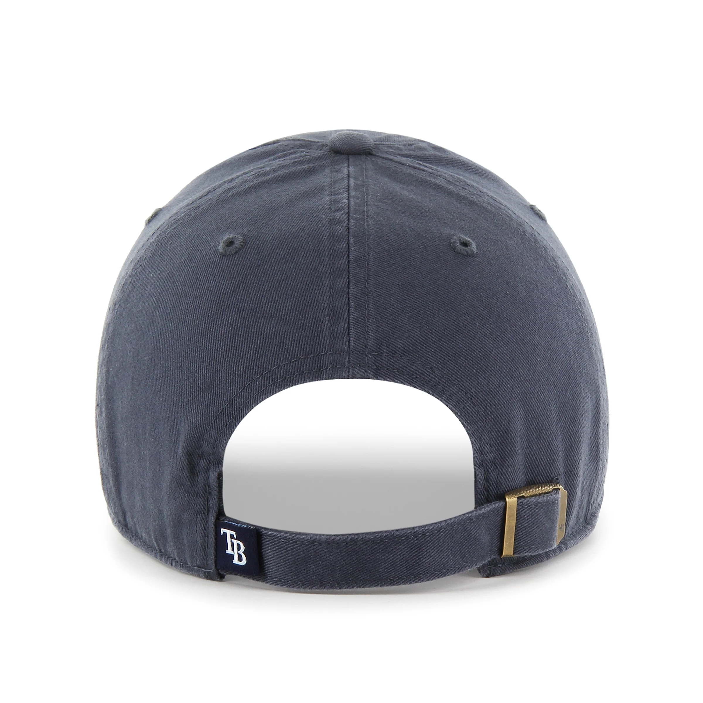 TAMPA BAY RAYS '47 CLEAN UP - Image 2