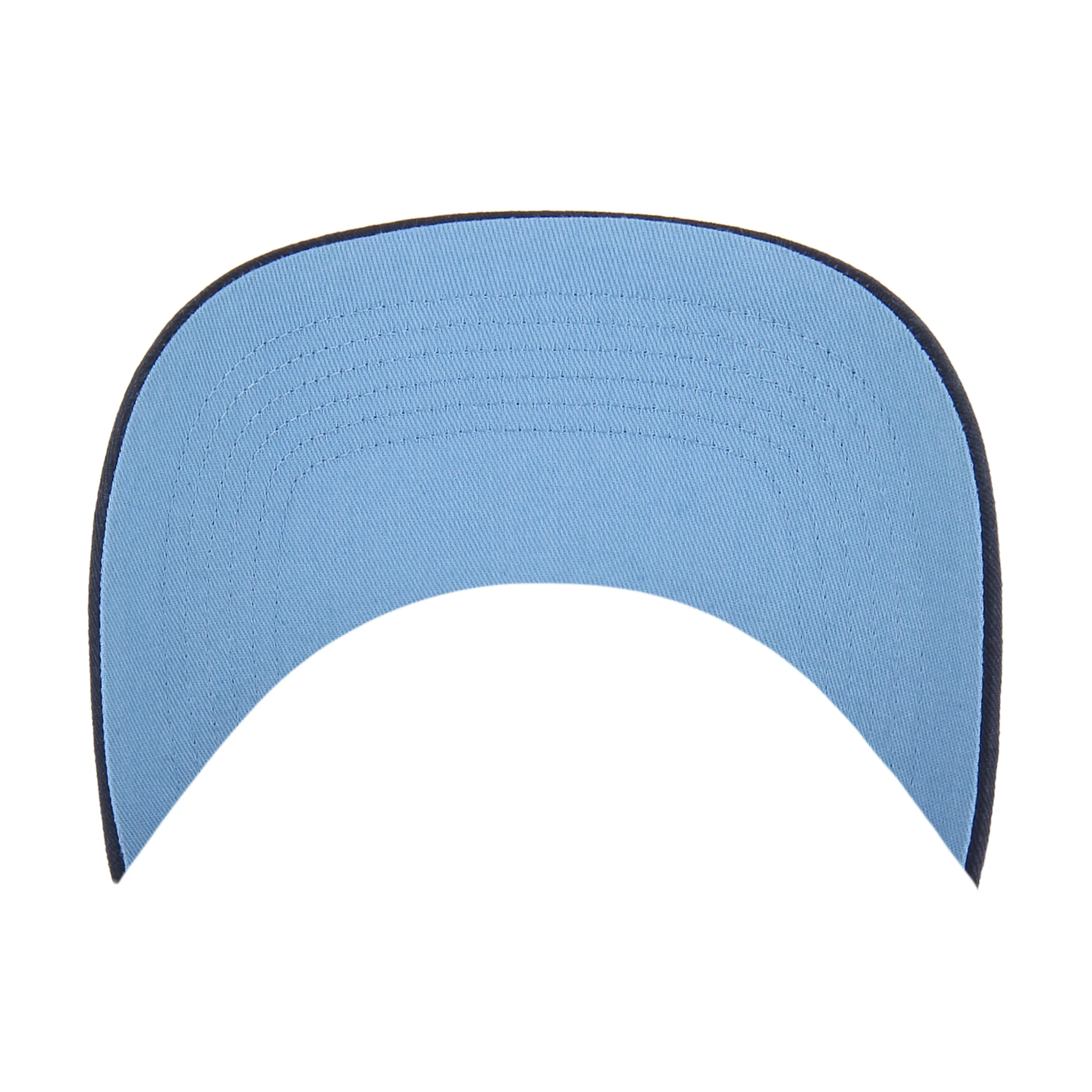 TAMPA BAY RAYS '47 HITCH - Image 3
